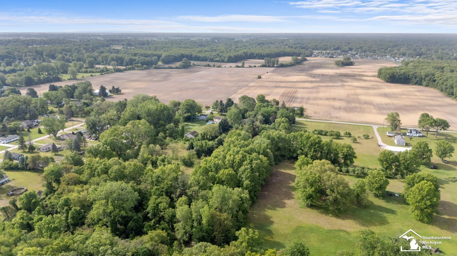 434 W Erie Road, Temperance, MI 48182 — Photo 34