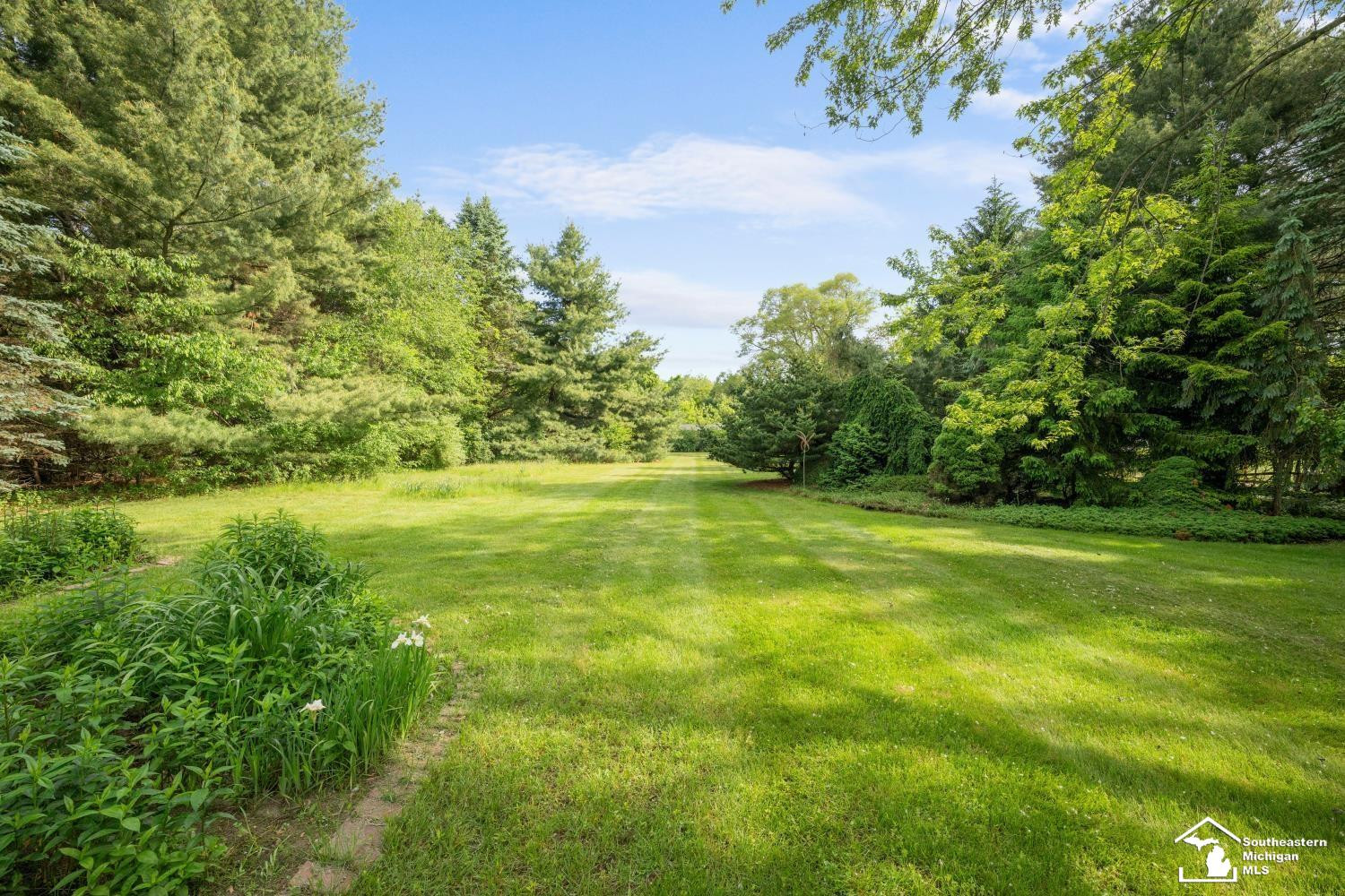 434 W Erie Road, Temperance, MI 48182 — Photo 36