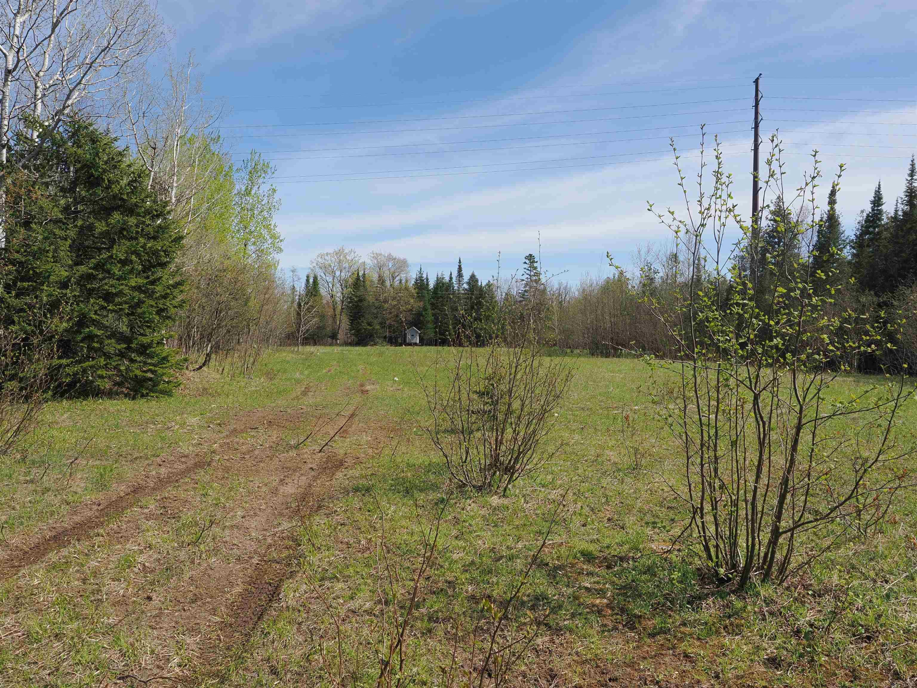 w15598 Hiawatha Trail, Gould City, MI 49838 — Photo 24