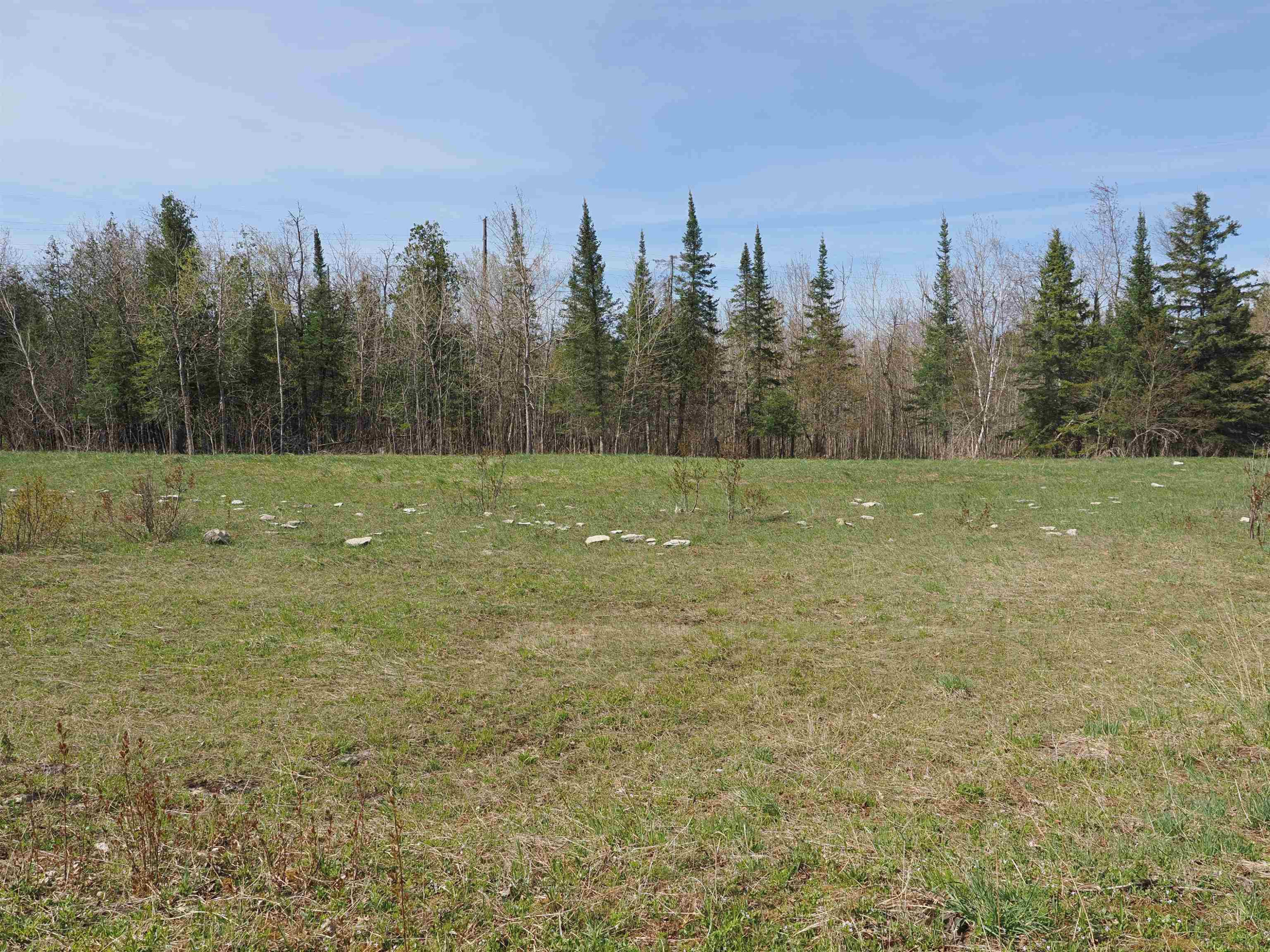 w15598 Hiawatha Trail, Gould City, MI 49838 — Photo 29