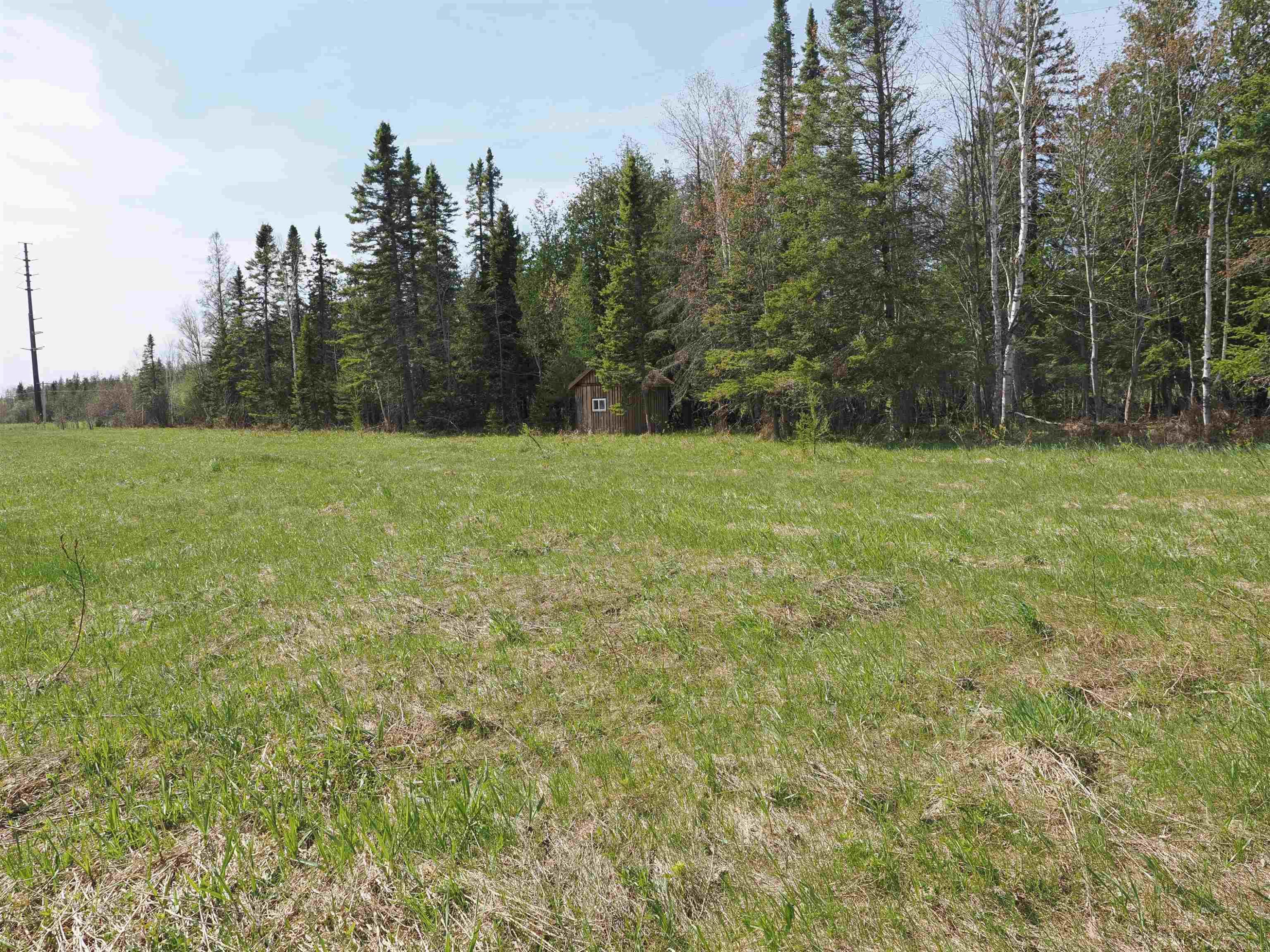 w15598 Hiawatha Trail, Gould City, MI 49838 — Photo 30
