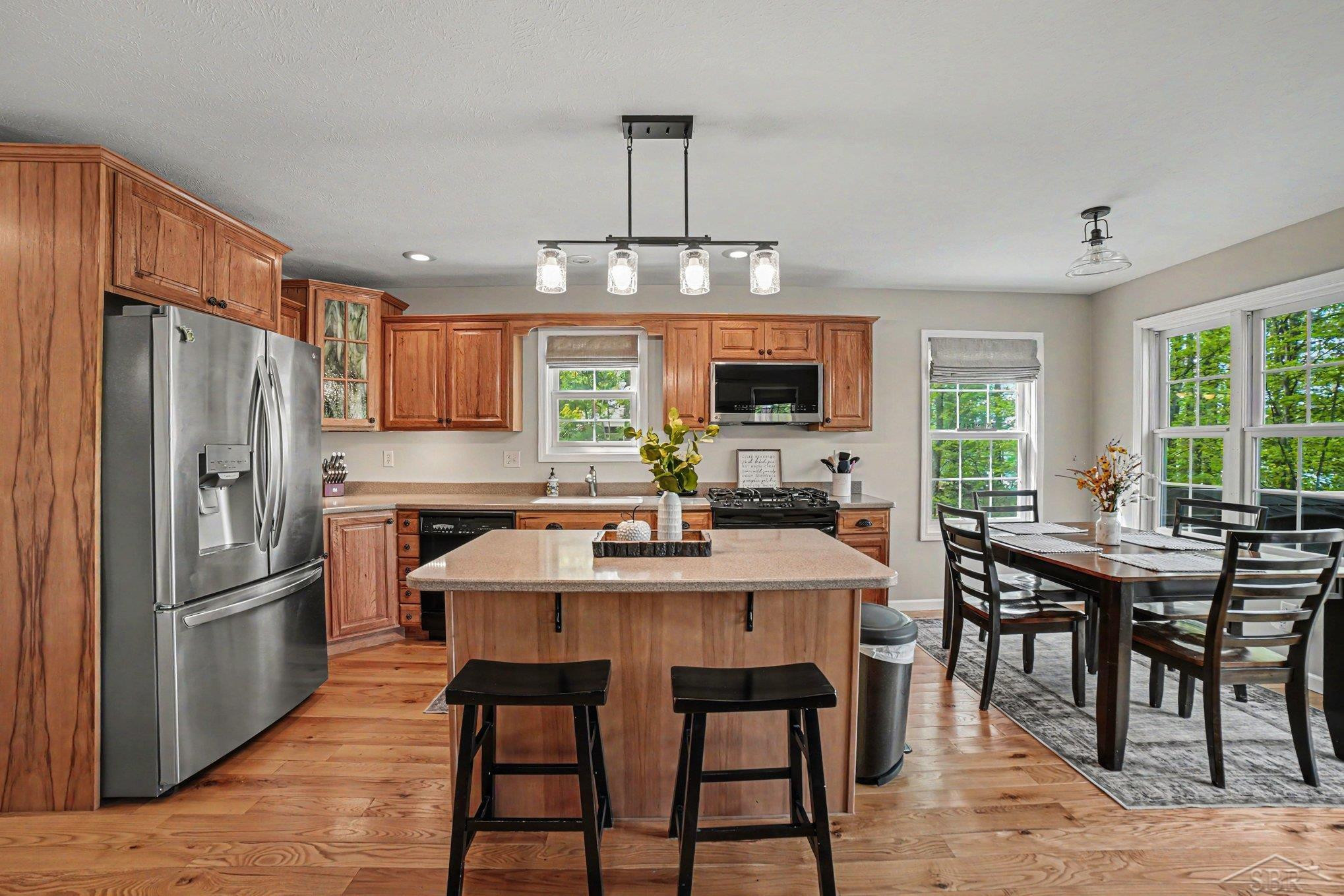 7620 Beech Street, Lake, MI 48632 — Photo 4