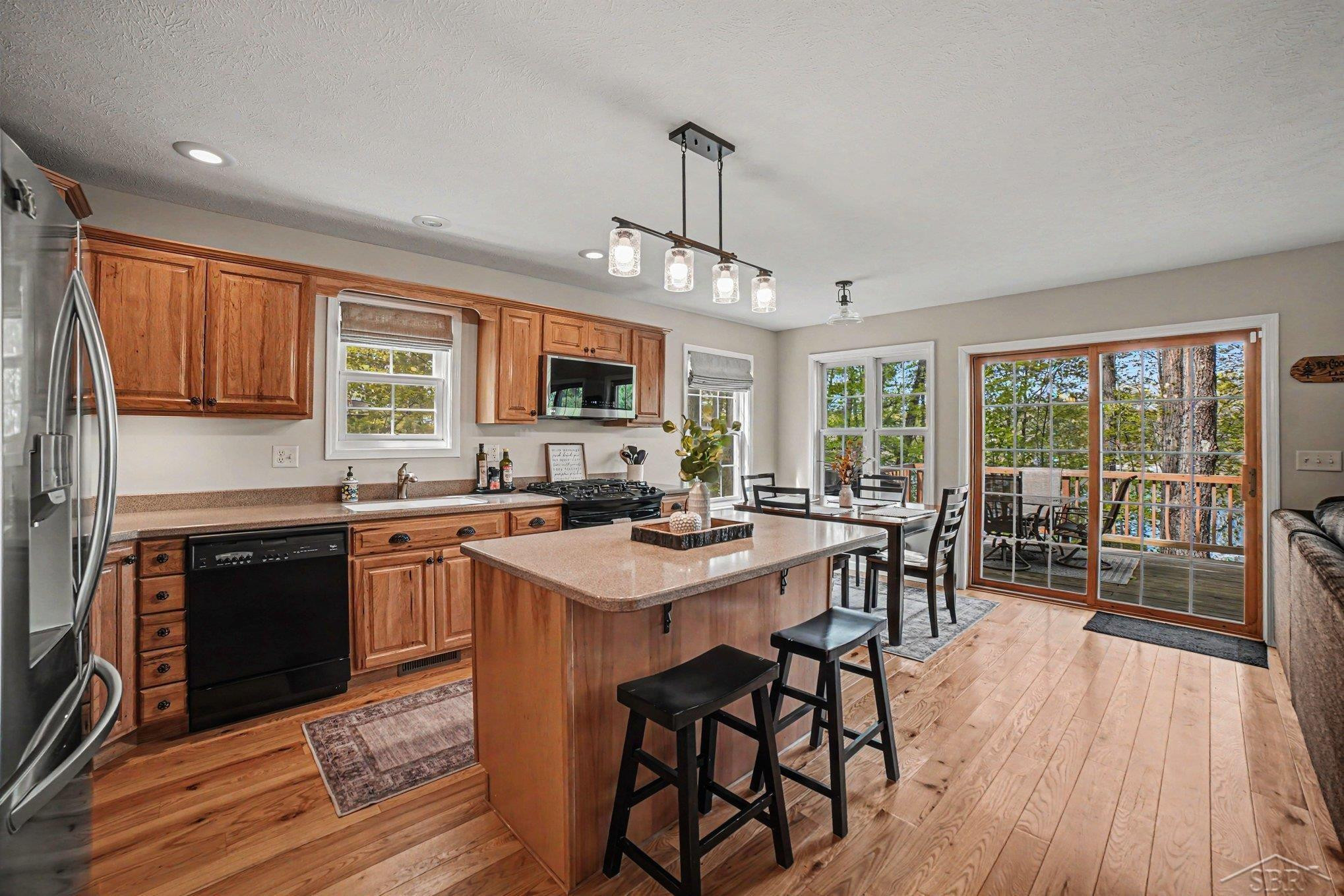 7620 Beech Street, Lake, MI 48632 — Photo 5