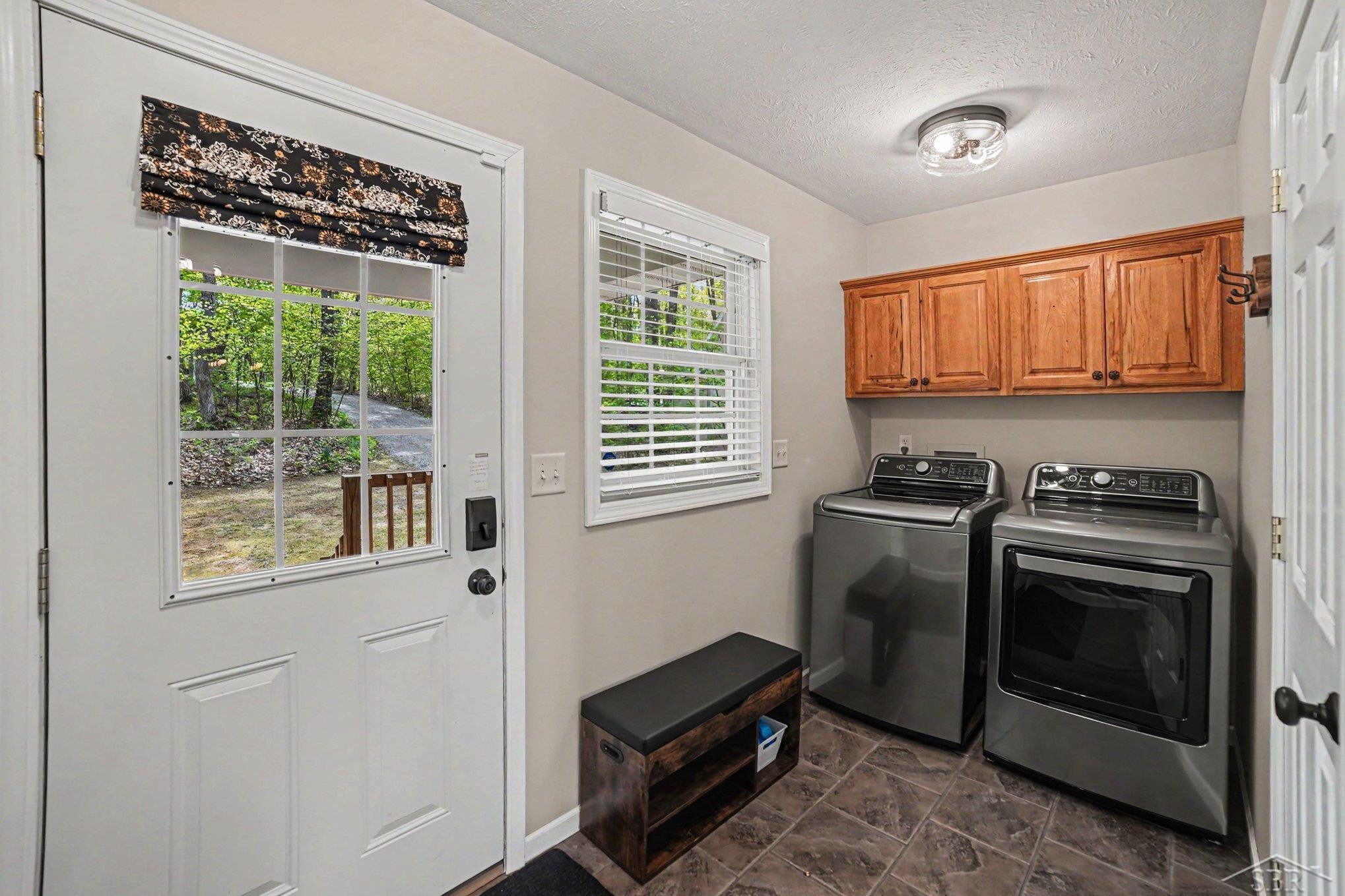 7620 Beech Street, Lake, MI 48632 — Photo 7