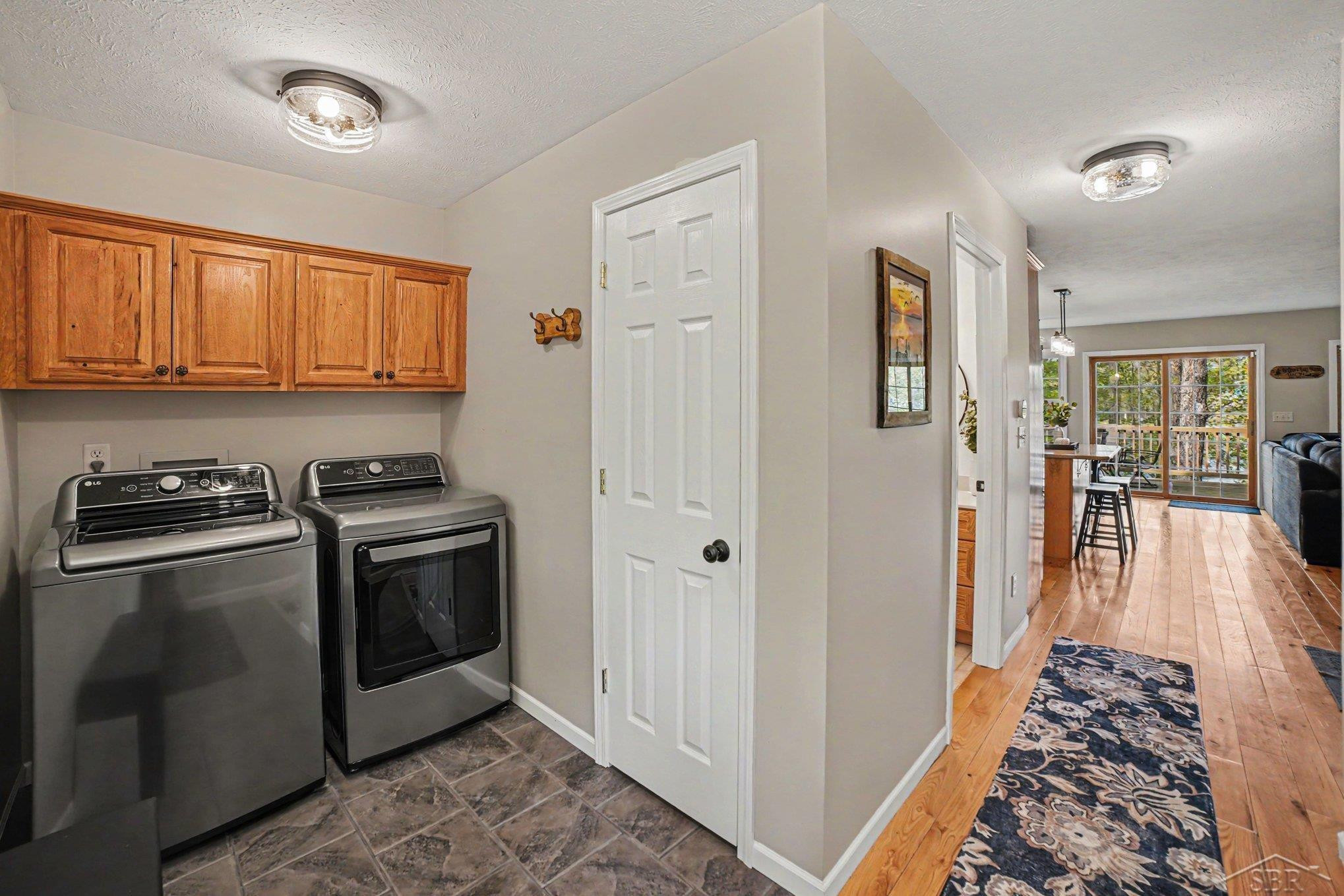 7620 Beech Street, Lake, MI 48632 — Photo 8