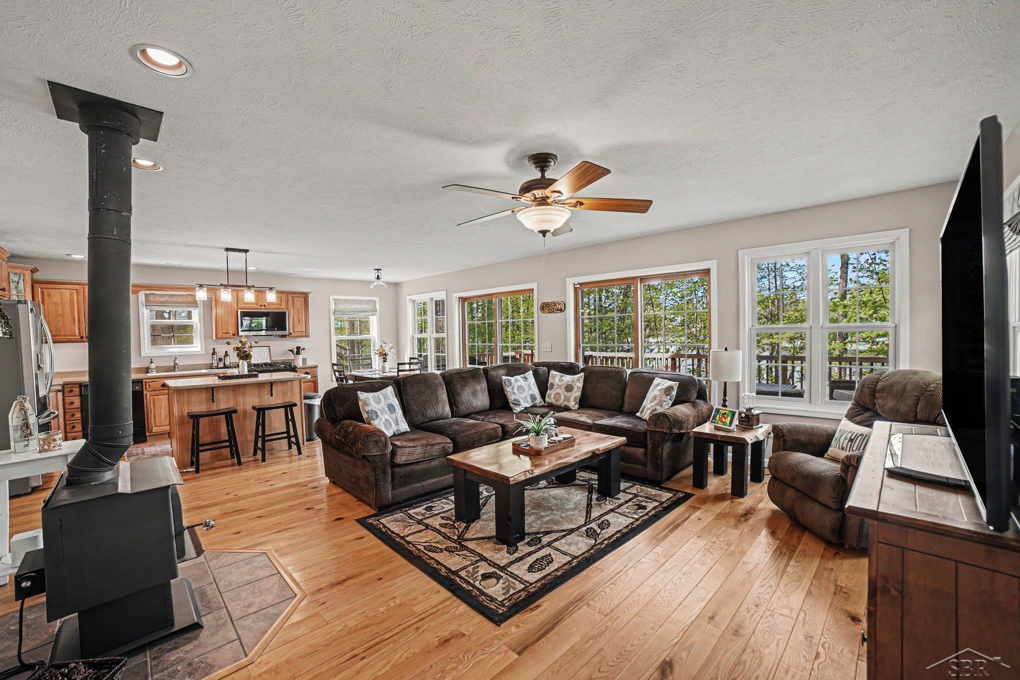 7620 Beech Street, Lake, MI 48632 — Photo 9