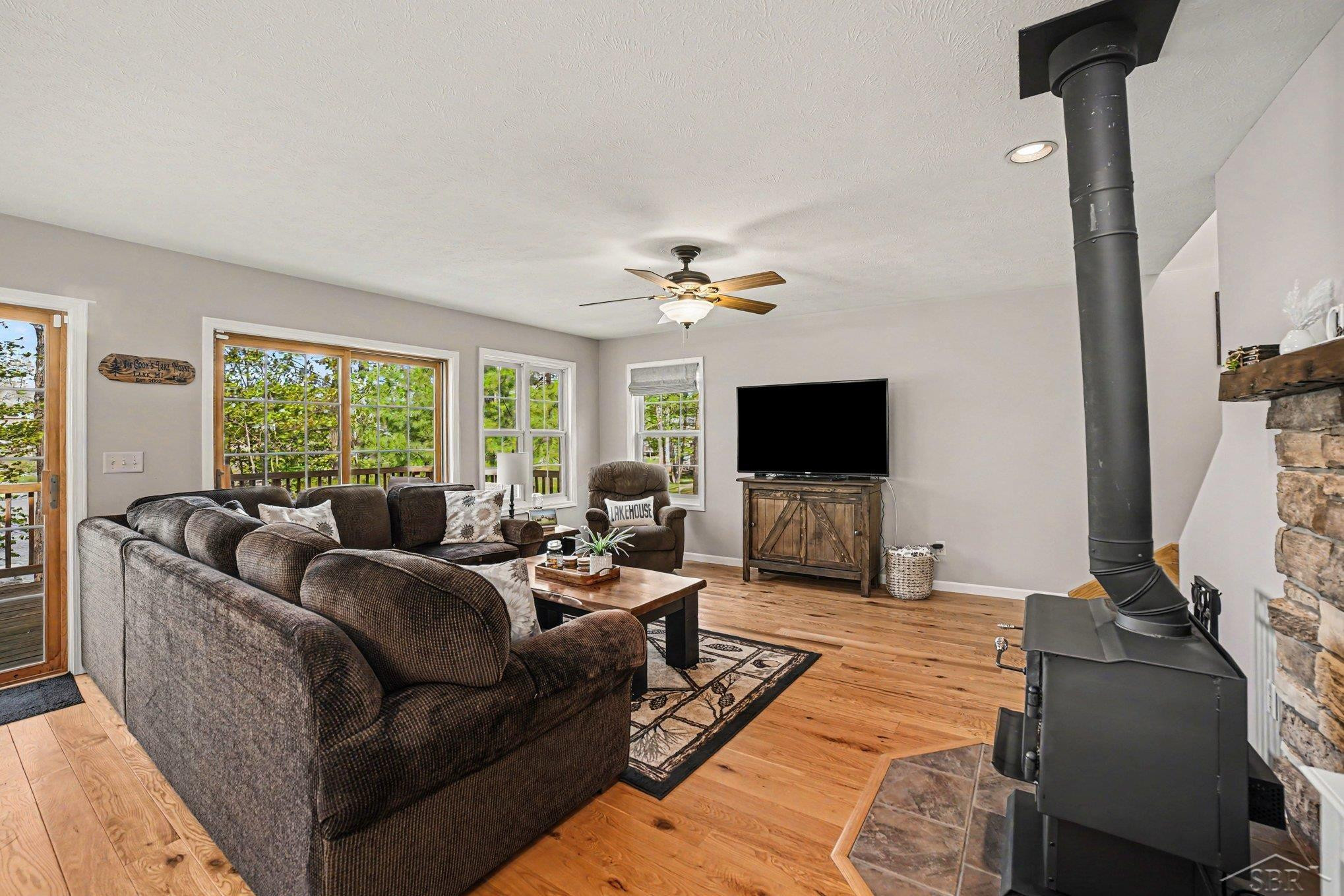 7620 Beech Street, Lake, MI 48632 — Photo 10