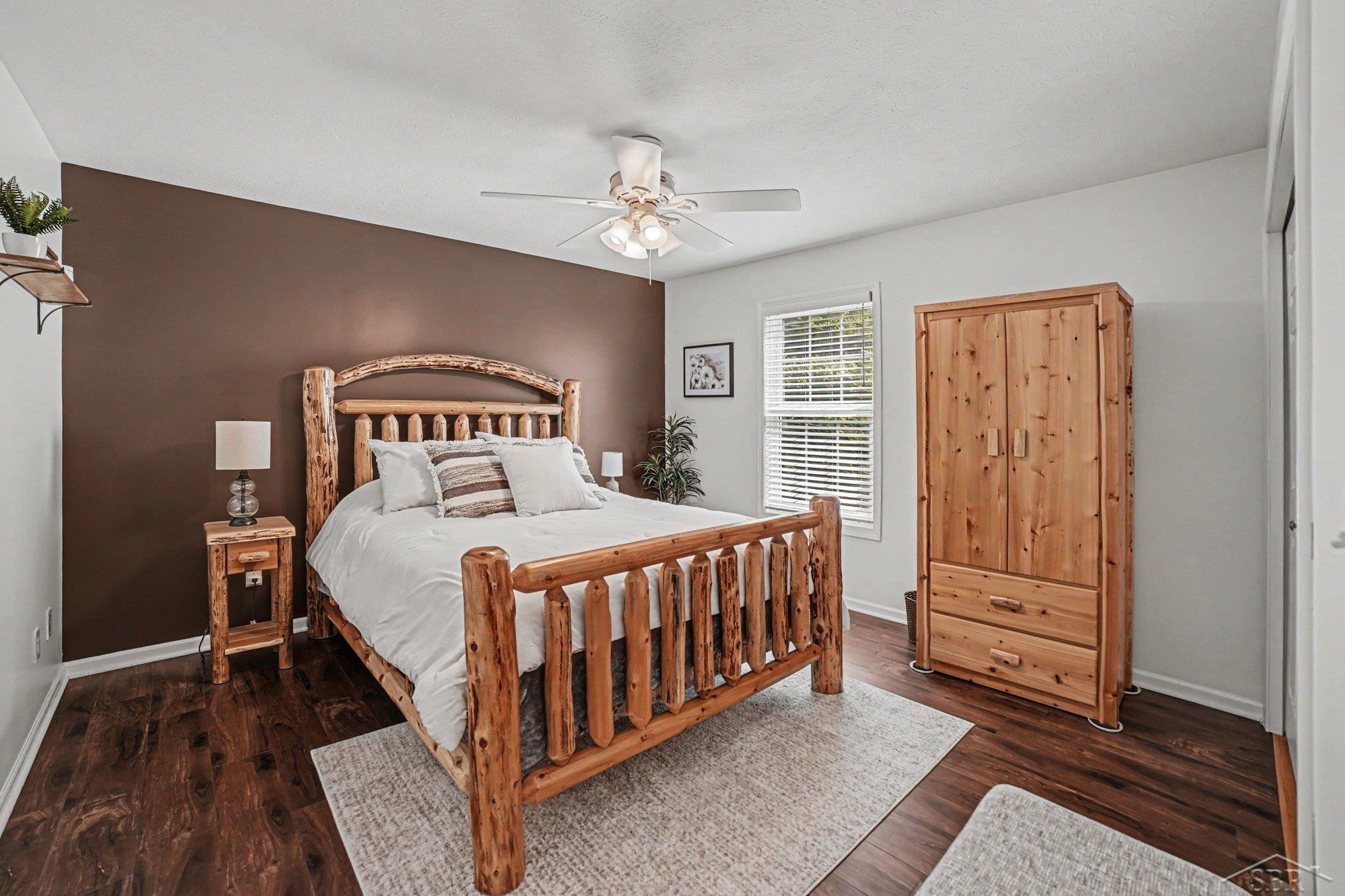 7620 Beech Street, Lake, MI 48632 — Photo 11