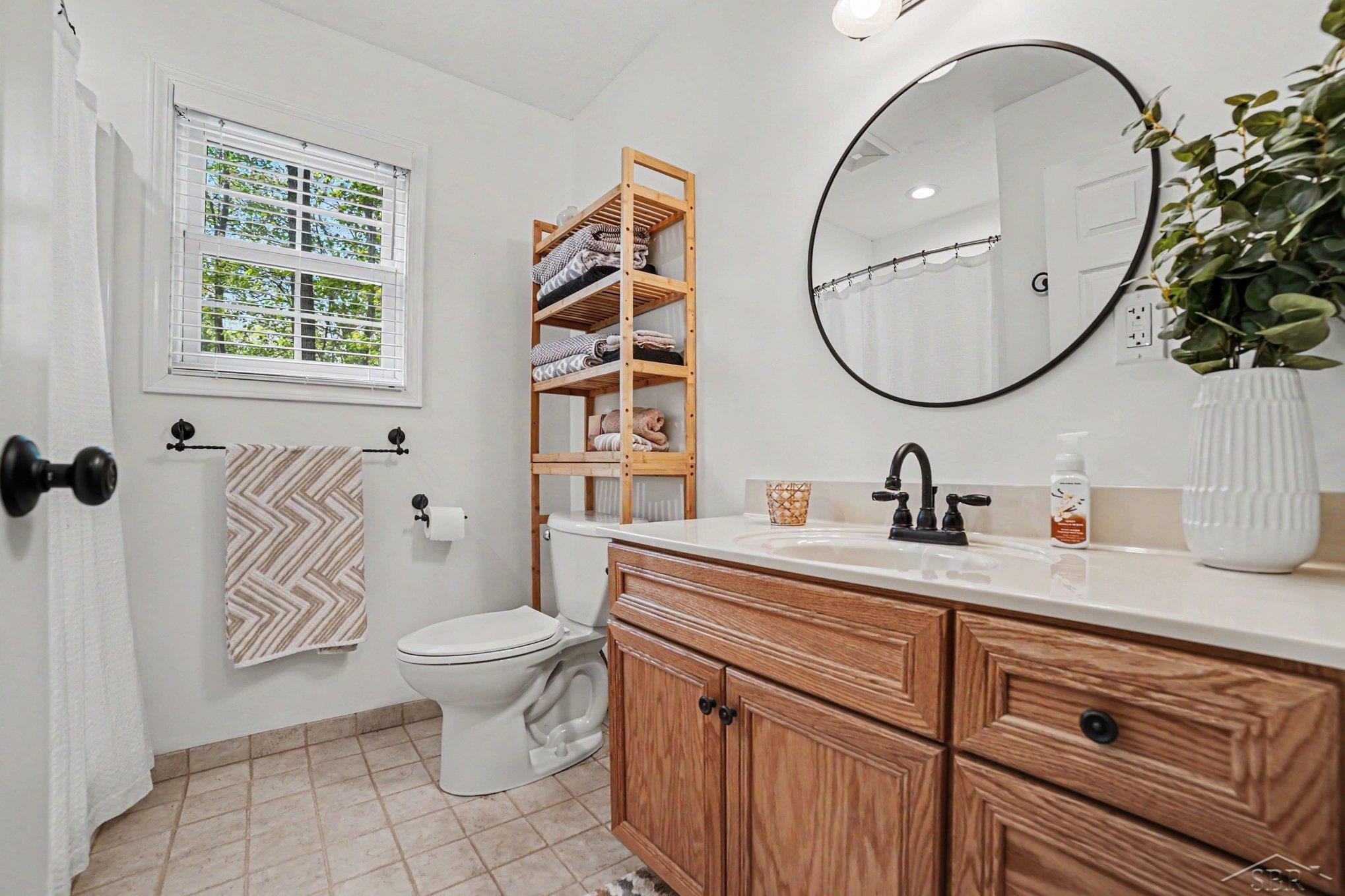 7620 Beech Street, Lake, MI 48632 — Photo 12