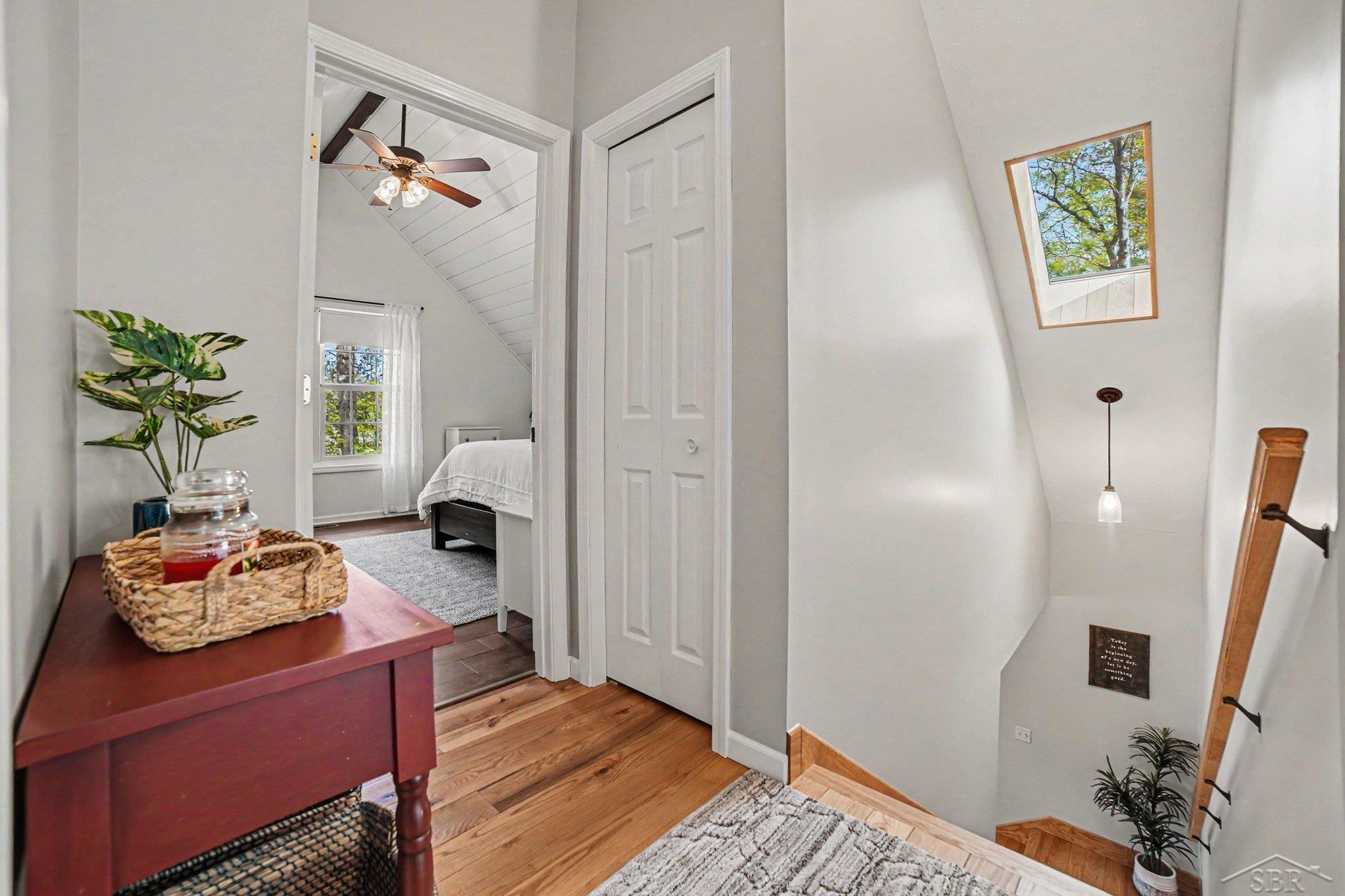 7620 Beech Street, Lake, MI 48632 — Photo 13