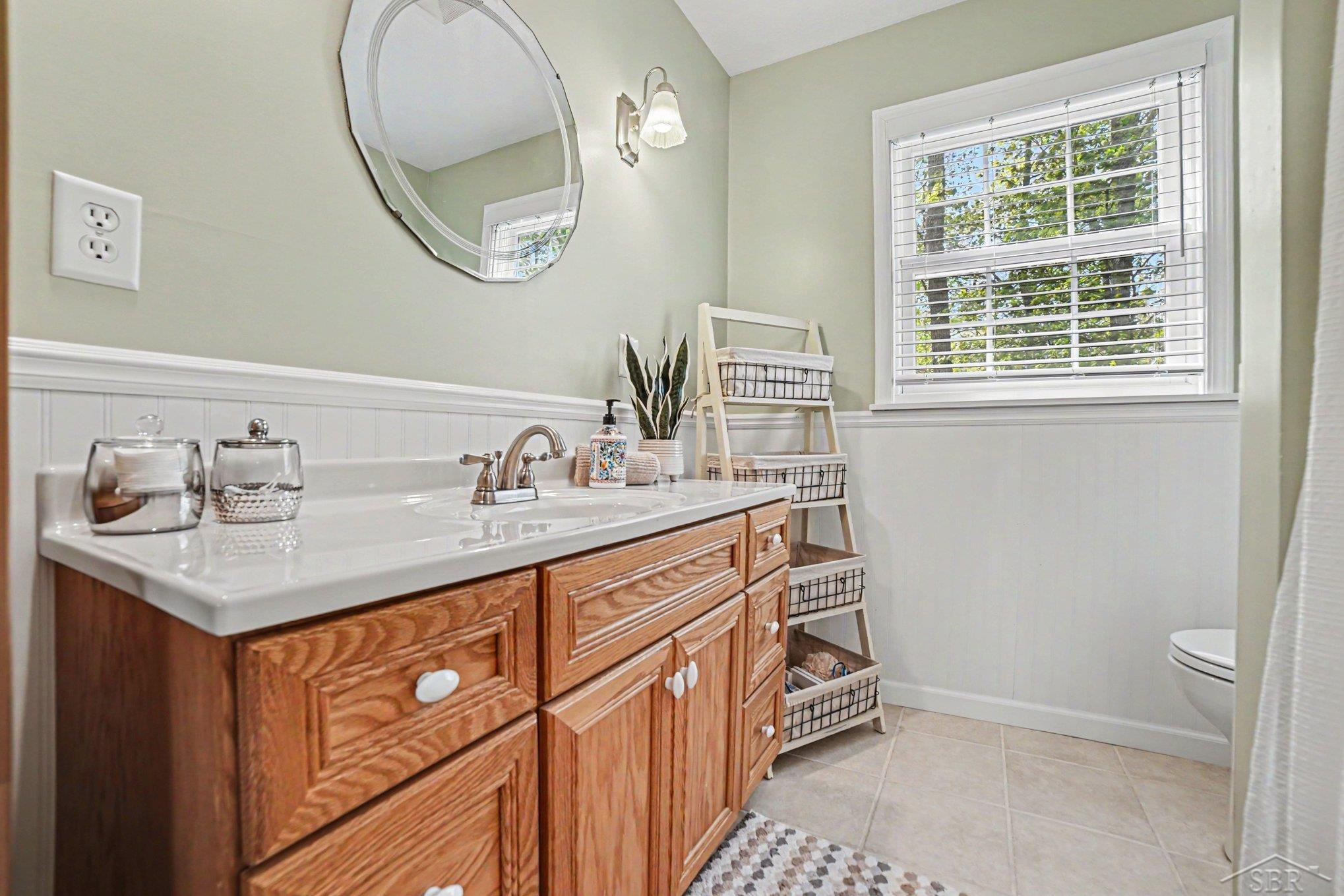 7620 Beech Street, Lake, MI 48632 — Photo 16