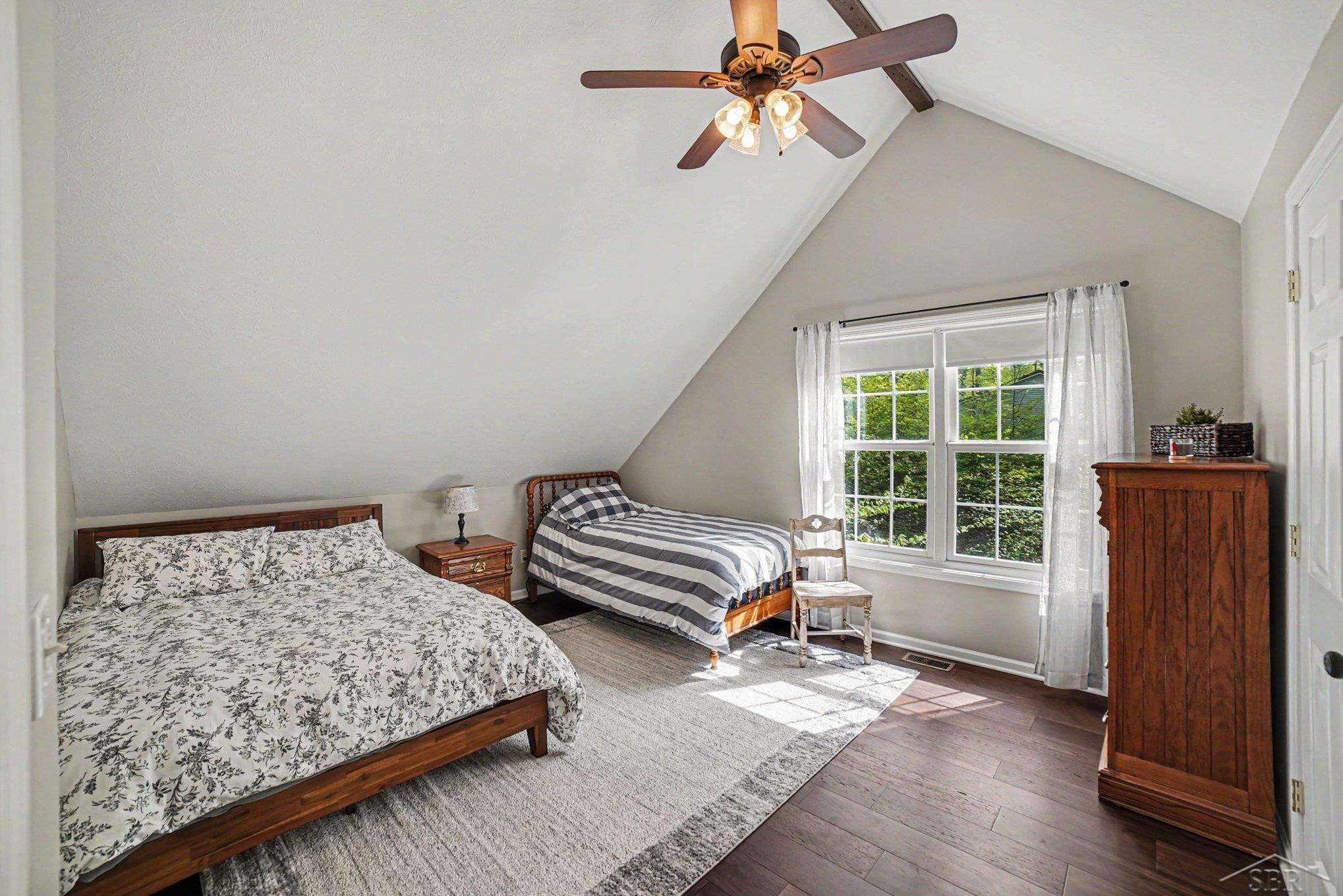 7620 Beech Street, Lake, MI 48632 — Photo 17