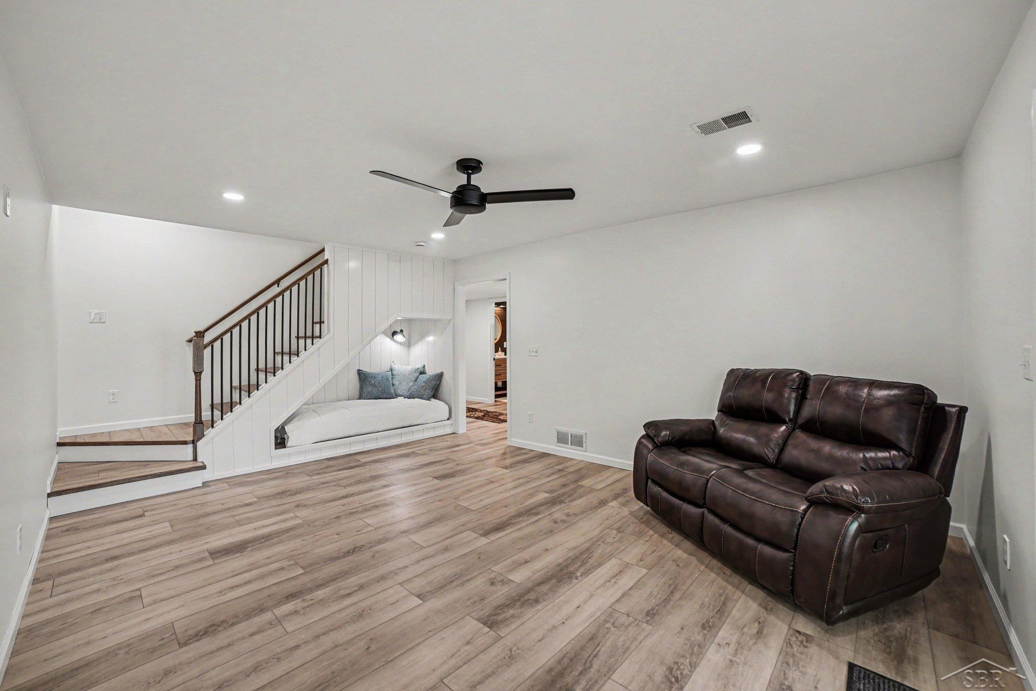 7620 Beech Street, Lake, MI 48632 — Photo 18