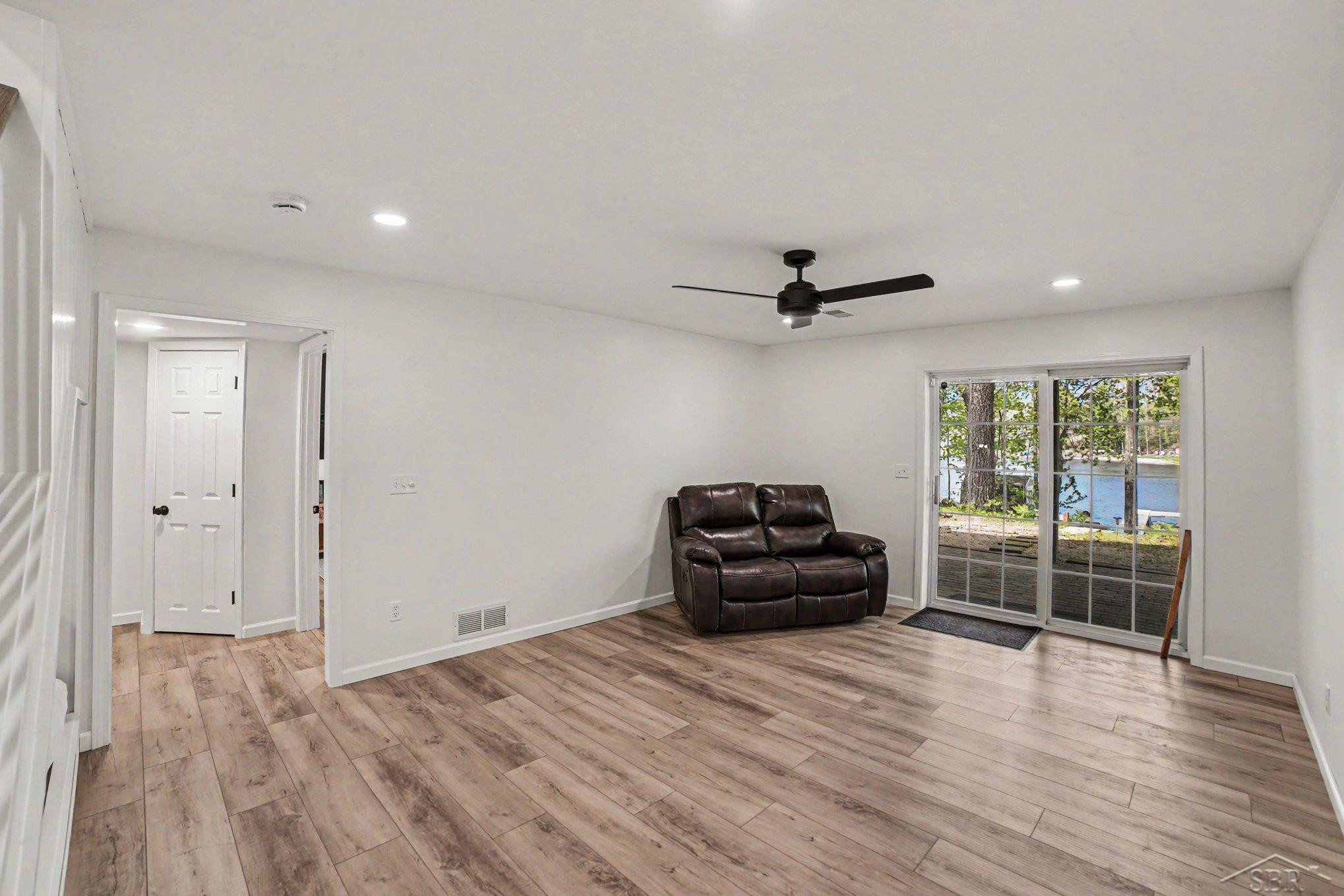 7620 Beech Street, Lake, MI 48632 — Photo 19