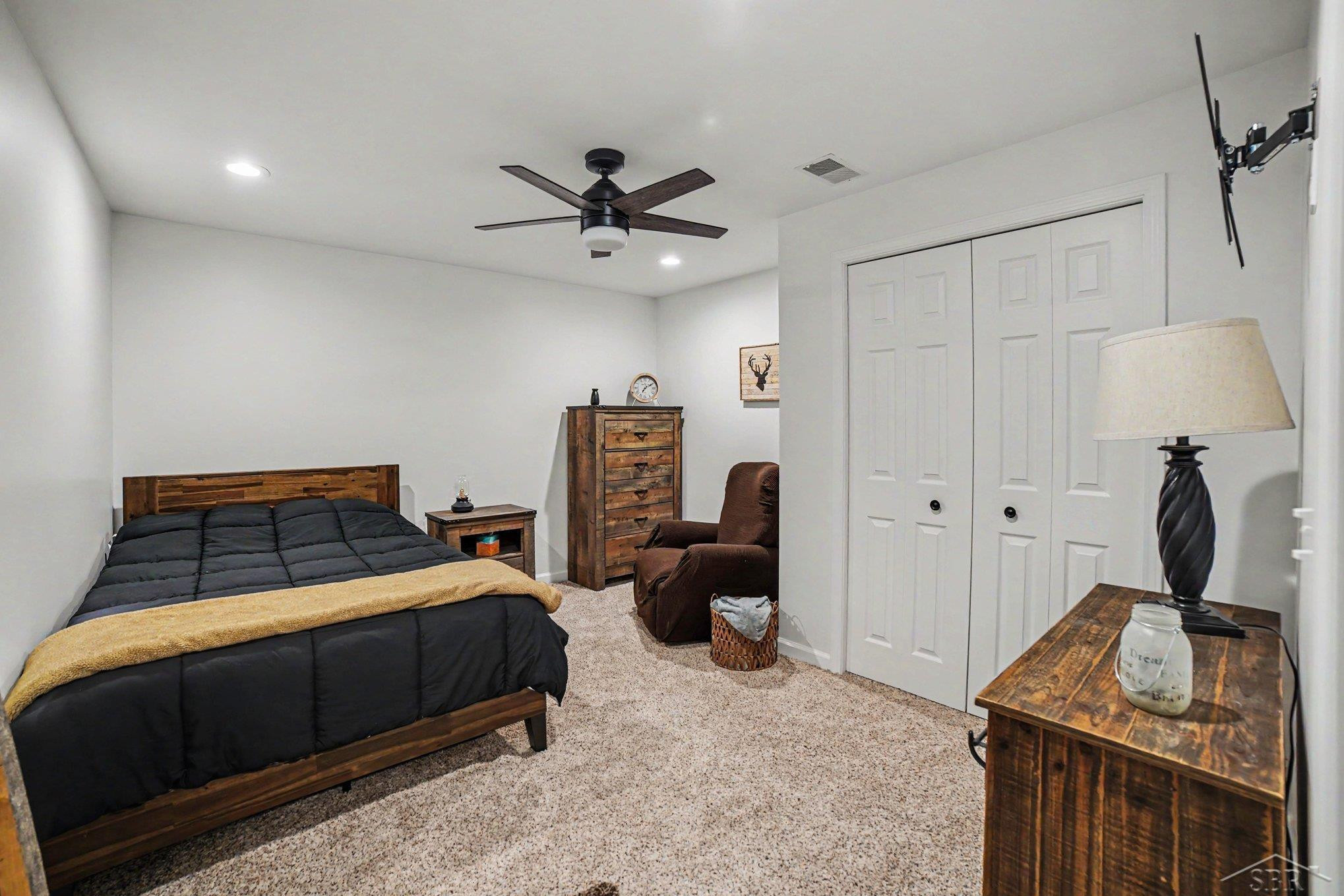 7620 Beech Street, Lake, MI 48632 — Photo 23
