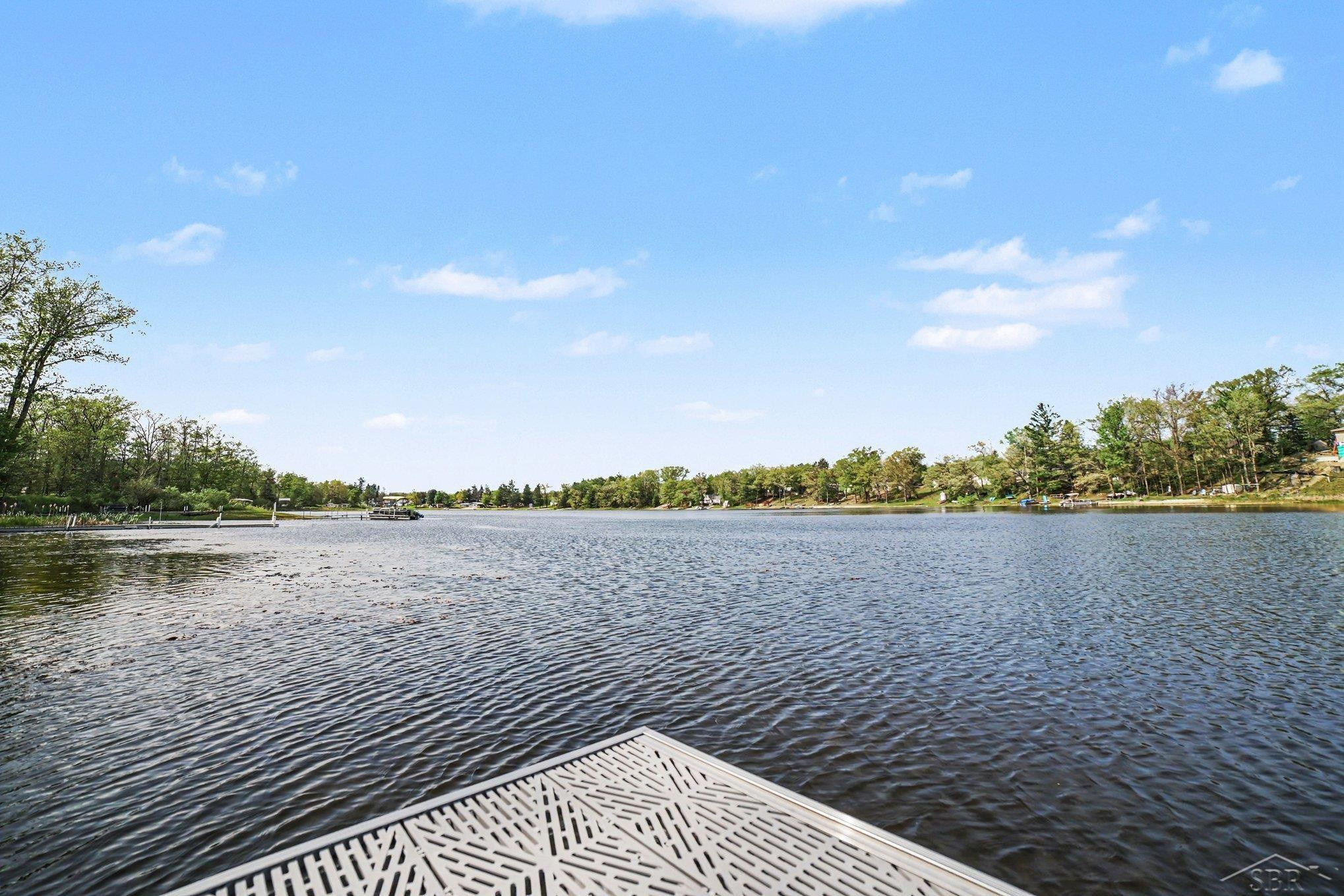 7620 Beech Street, Lake, MI 48632 — Photo 27
