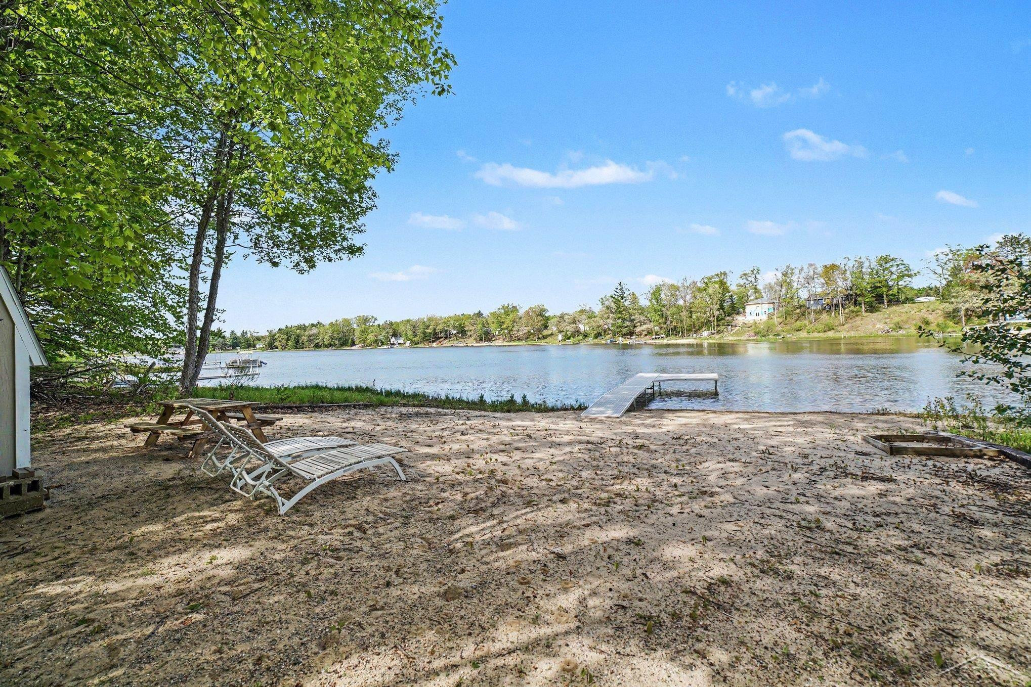7620 Beech Street, Lake, MI 48632 — Photo 28