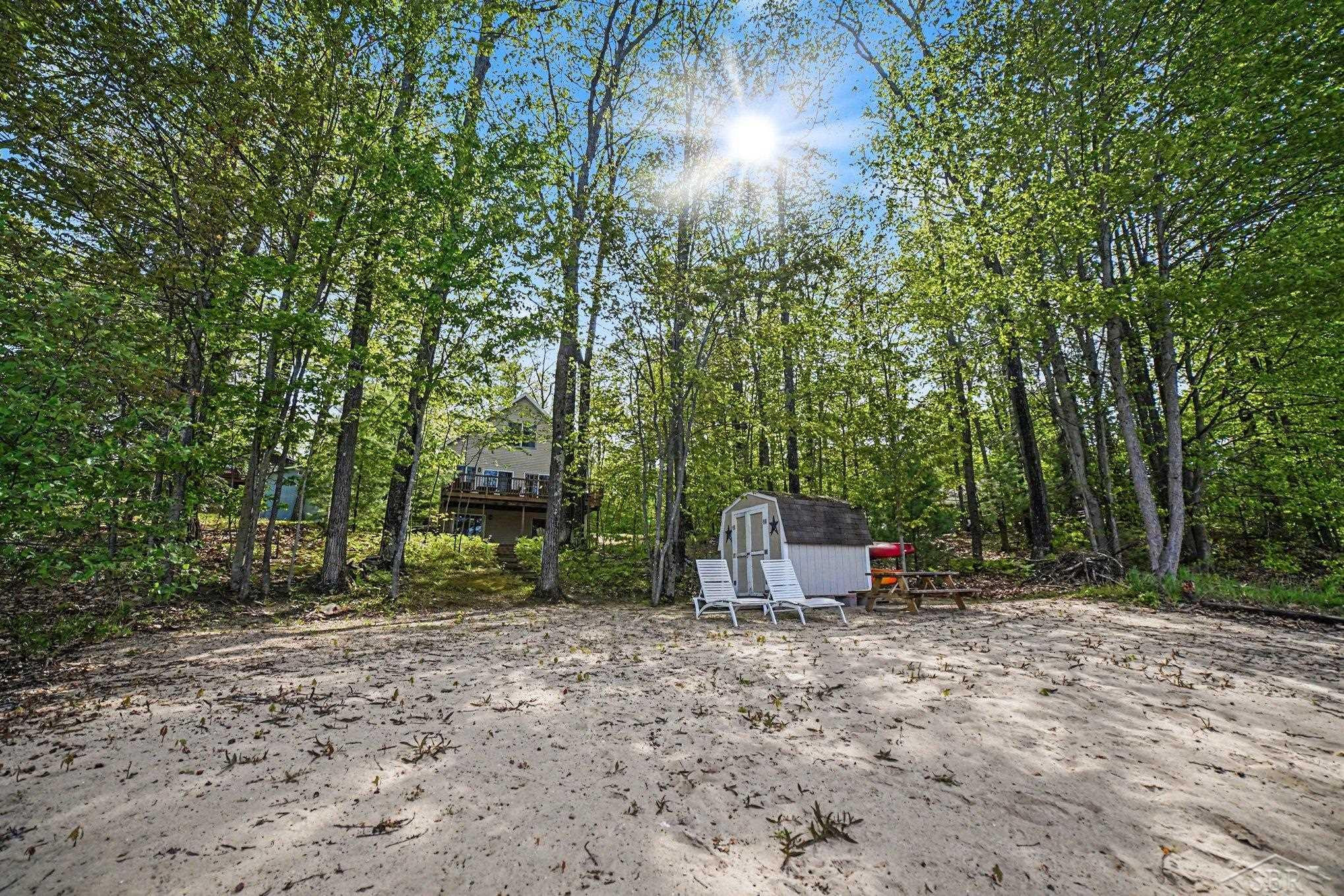 7620 Beech Street, Lake, MI 48632 — Photo 30