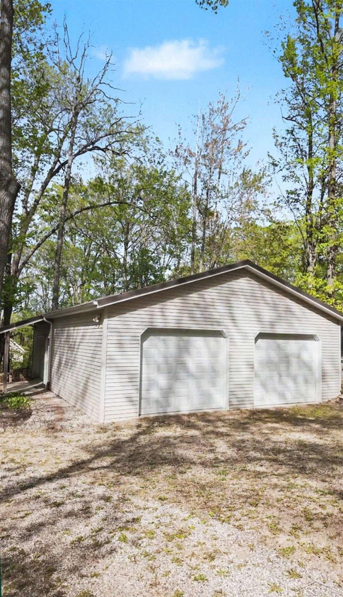 7620 Beech Street, Lake, MI 48632 — Photo 32