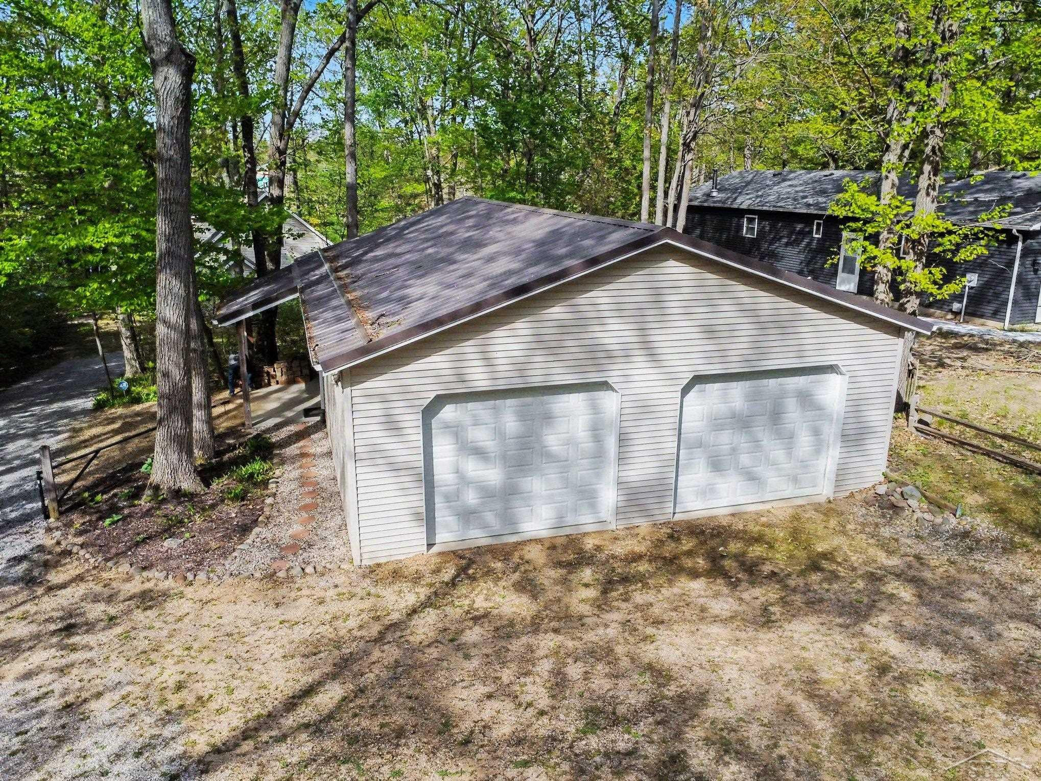 7620 Beech Street, Lake, MI 48632 — Photo 33