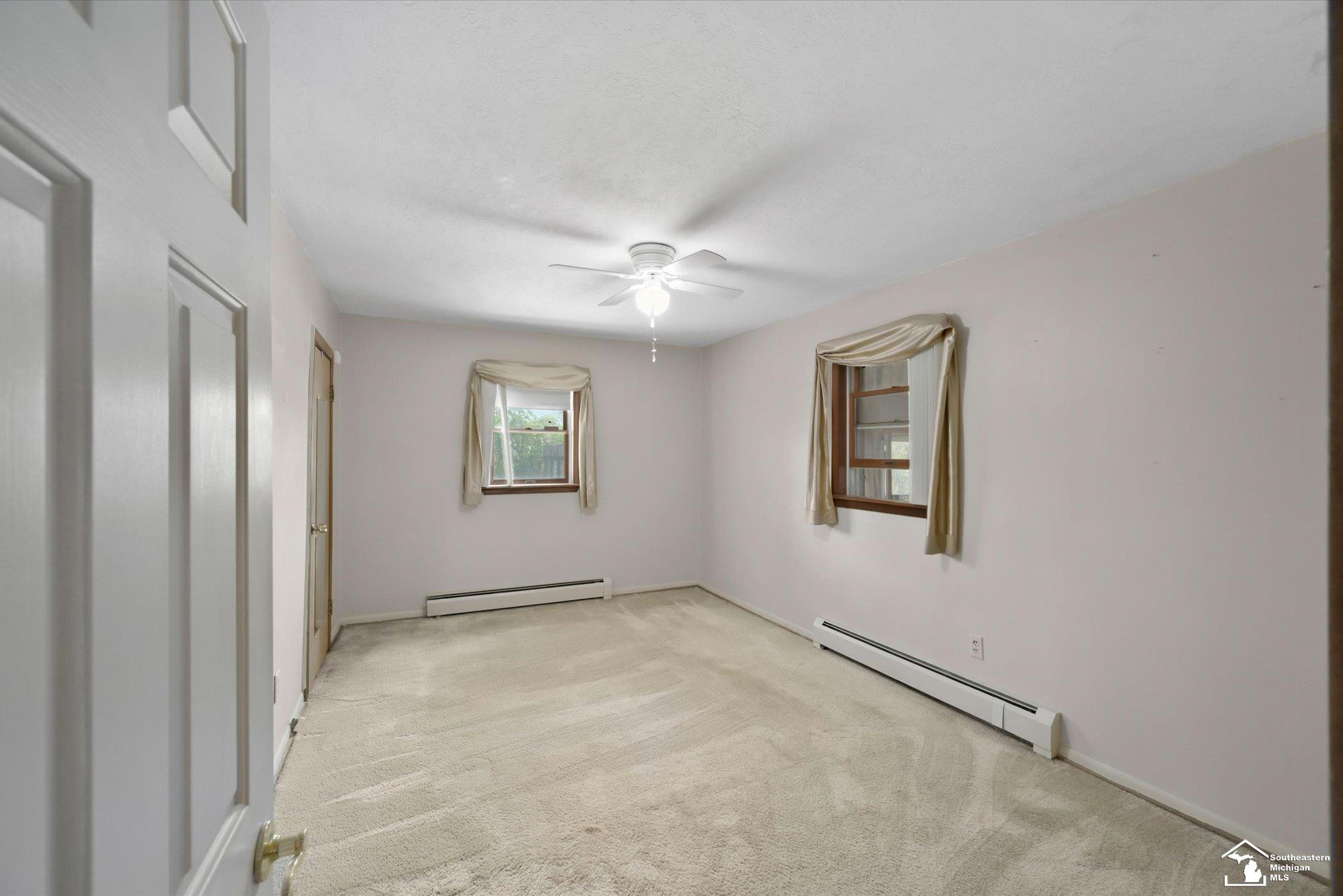 750 E Labo Road, Carleton, MI 48117 — Photo 11