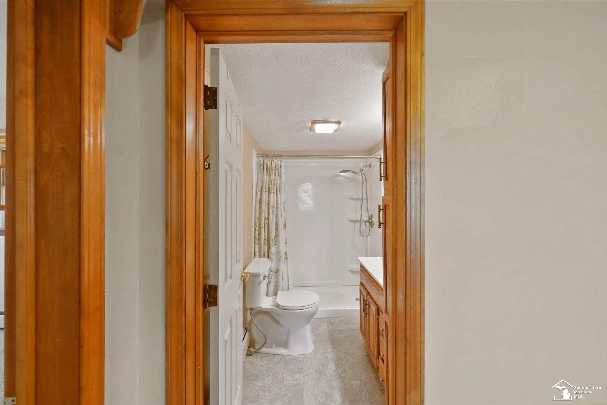 750 E Labo Road, Carleton, MI 48117 — Photo 13