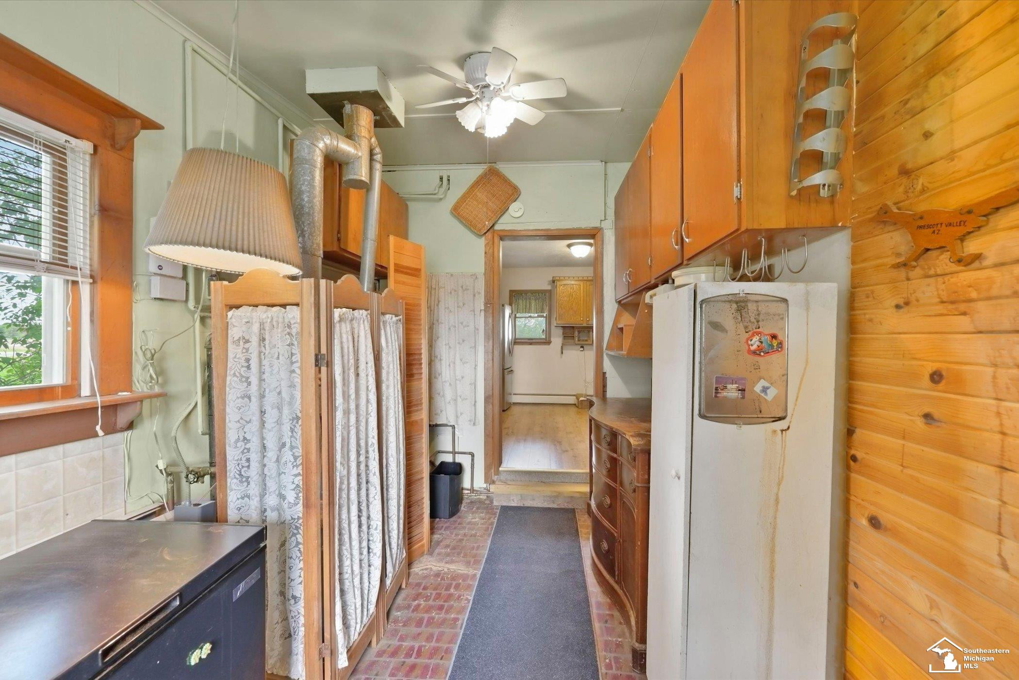 750 E Labo Road, Carleton, MI 48117 — Photo 15