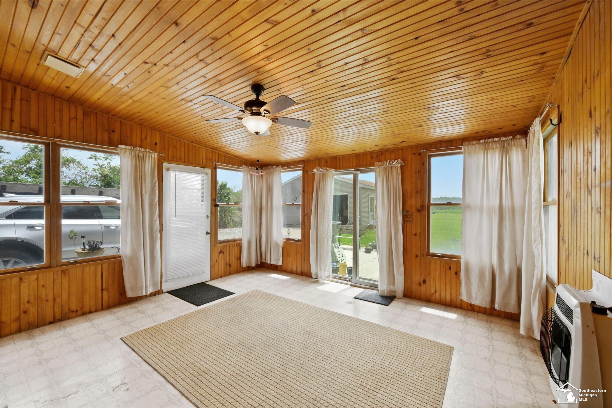 750 E Labo Road, Carleton, MI 48117 — Photo 16