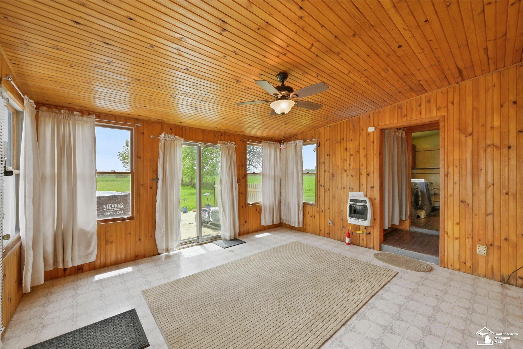 750 E Labo Road, Carleton, MI 48117 — Photo 17