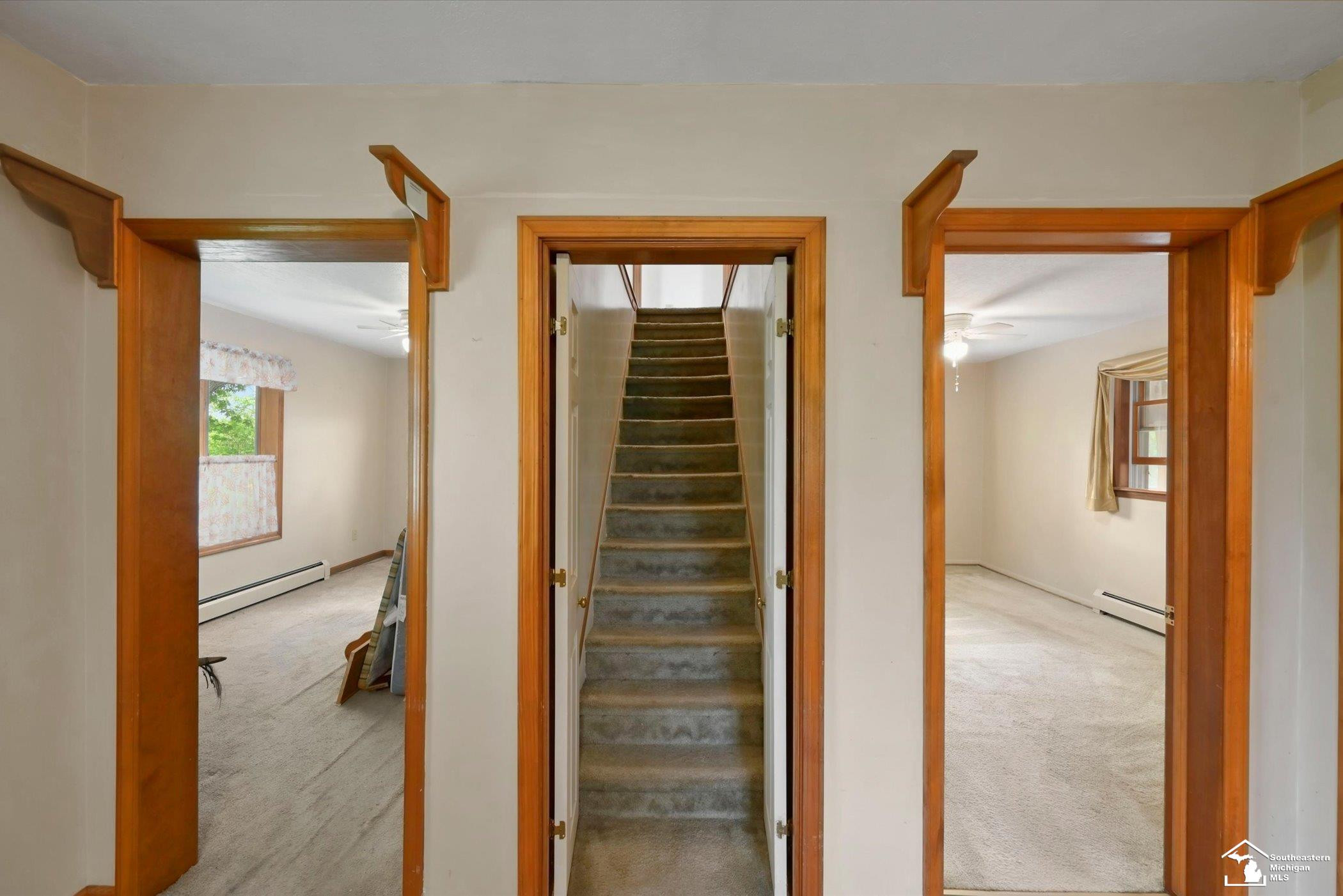 750 E Labo Road, Carleton, MI 48117 — Photo 18
