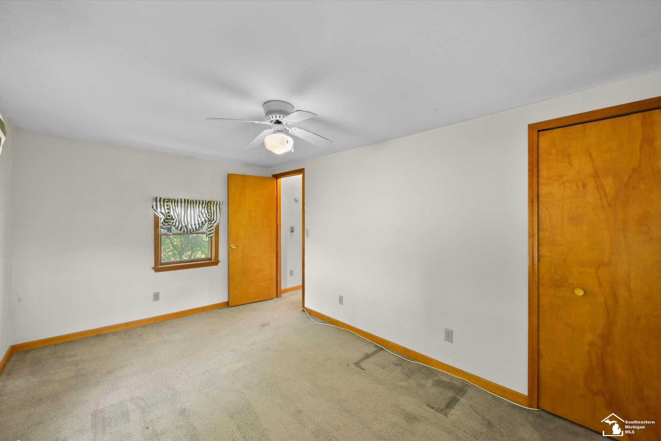 750 E Labo Road, Carleton, MI 48117 — Photo 22