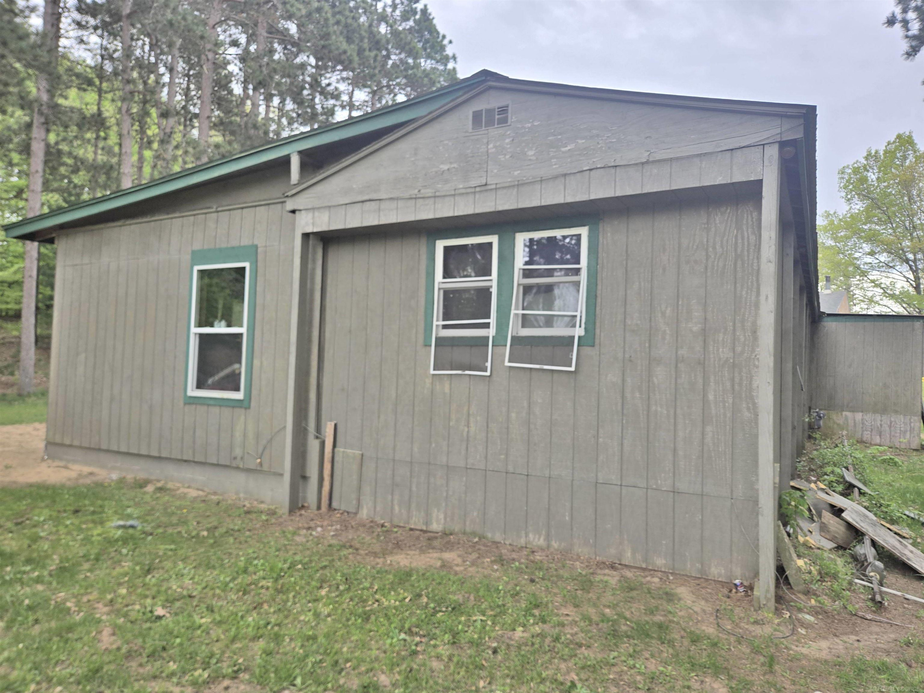 1915 W Garfild Road, New Era, MI 49446 — Photo 6