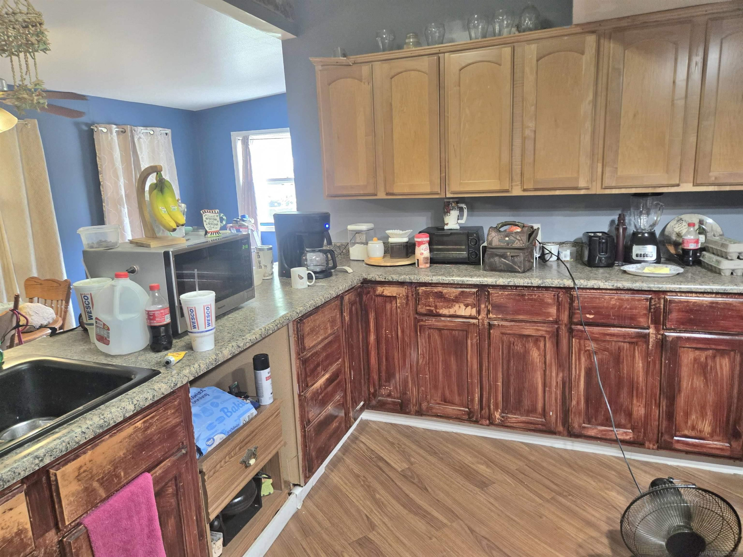 1915 W Garfild Road, New Era, MI 49446 — Photo 8
