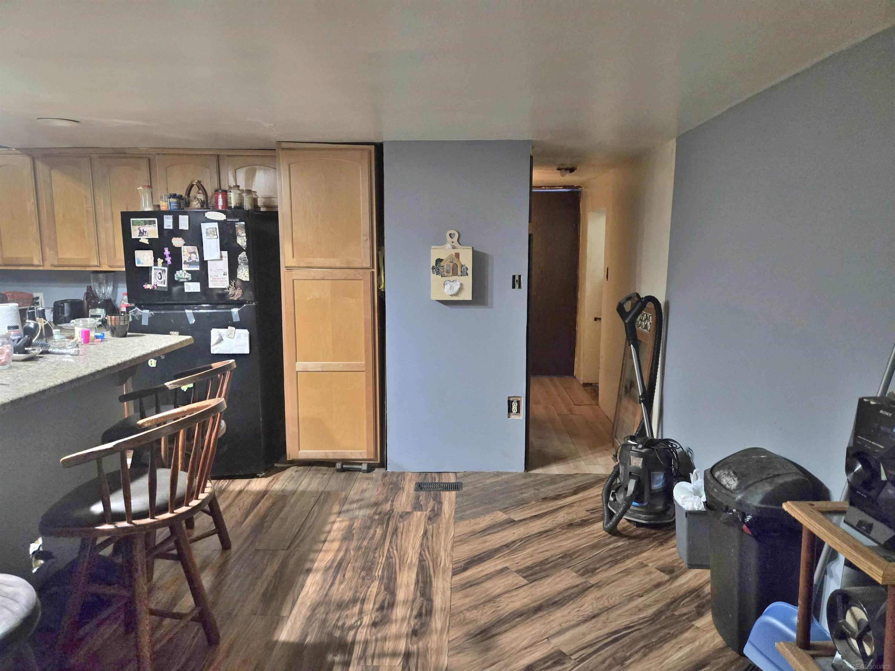 1915 W Garfild Road, New Era, MI 49446 — Photo 9
