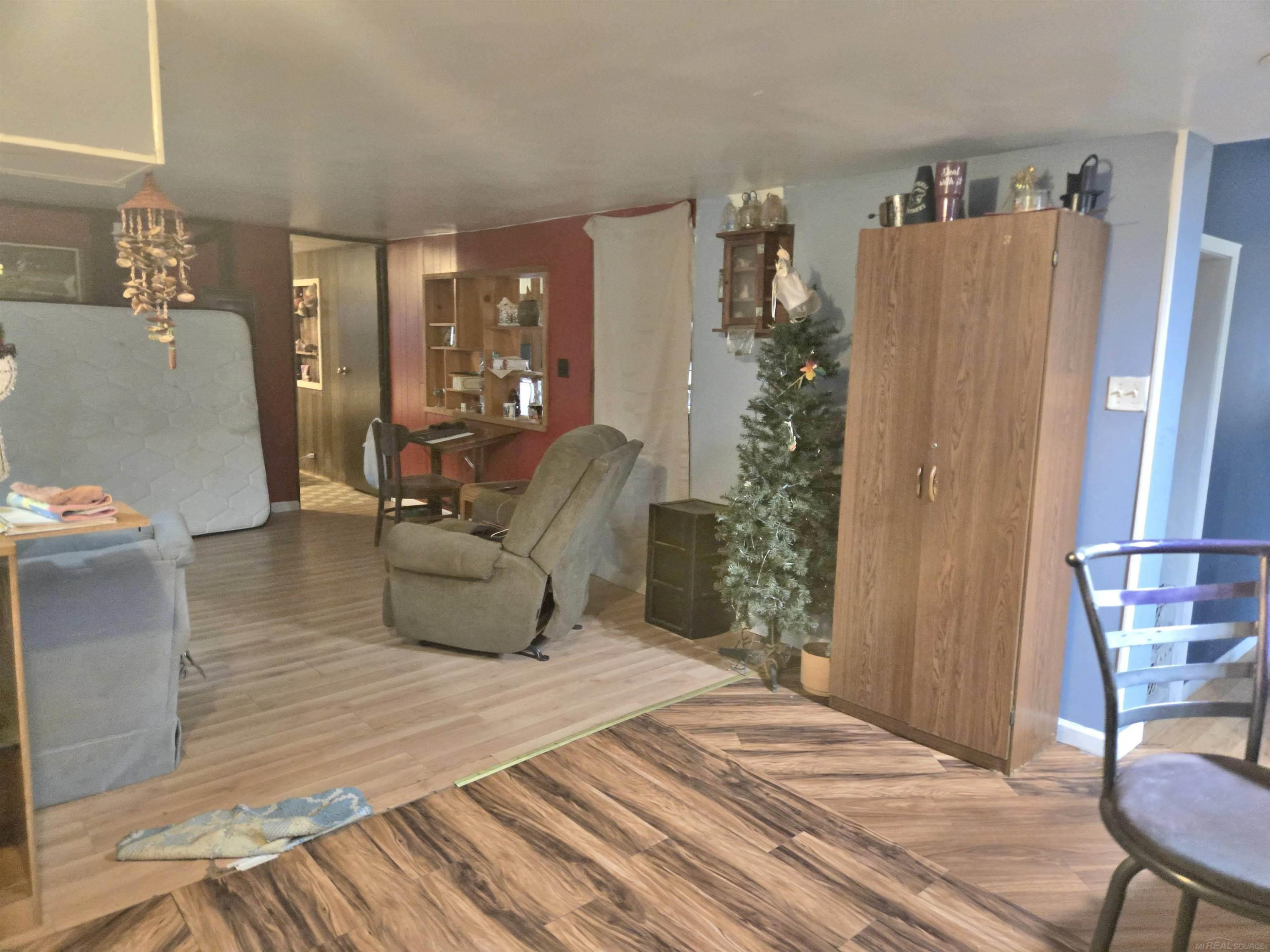 1915 W Garfild Road, New Era, MI 49446 — Photo 10
