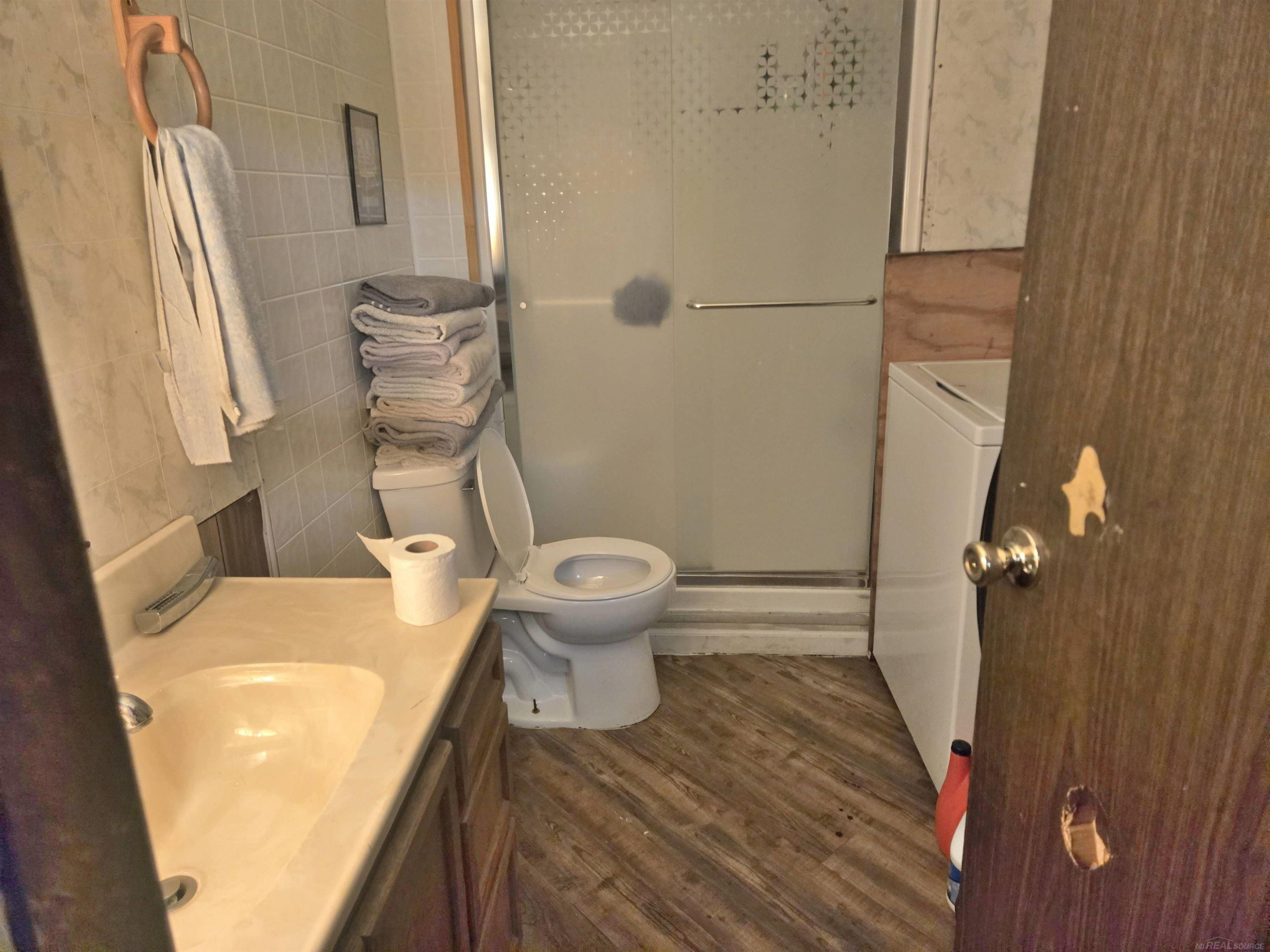 1915 W Garfild Road, New Era, MI 49446 — Photo 12