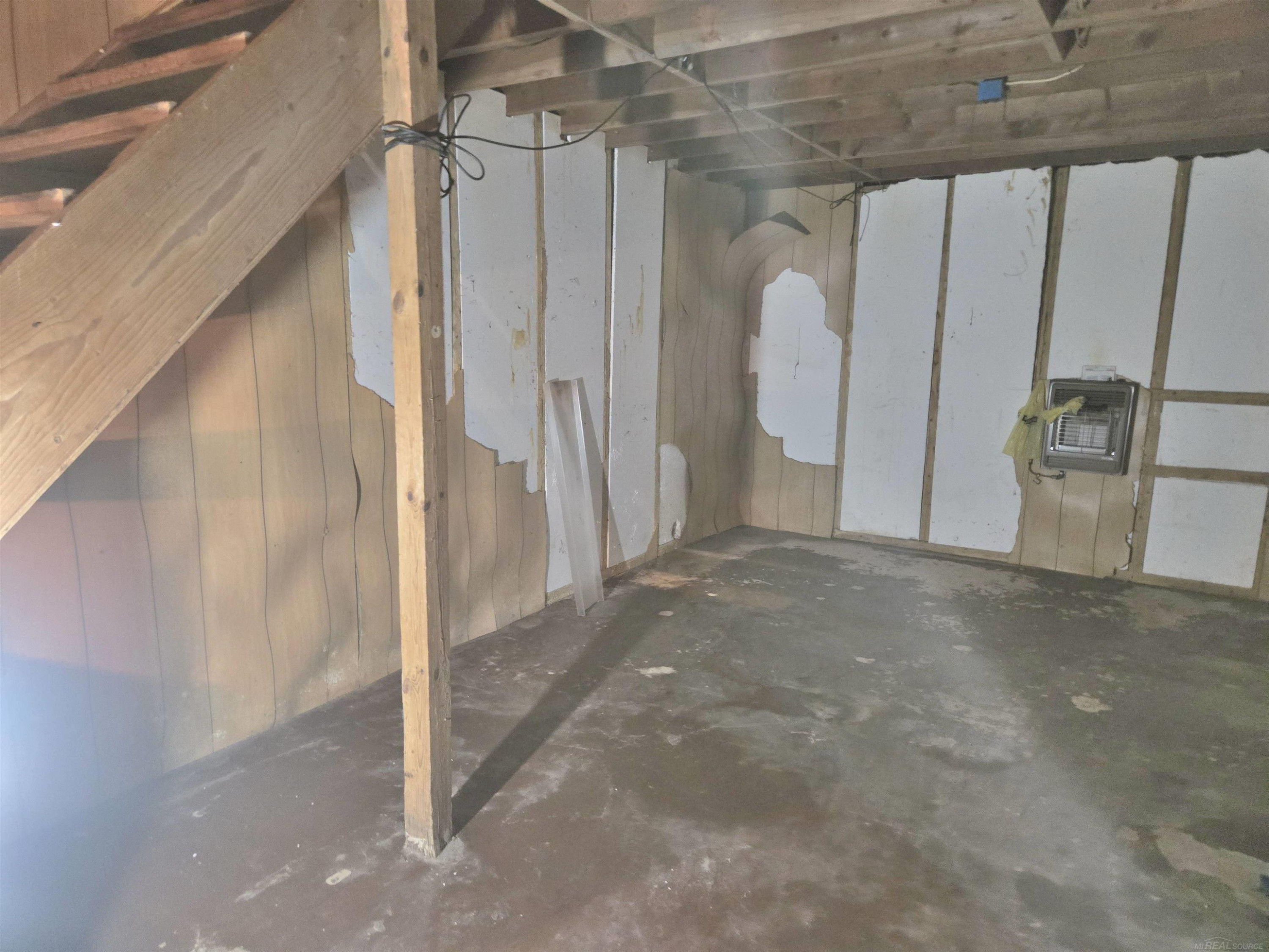 1915 W Garfild Road, New Era, MI 49446 — Photo 13