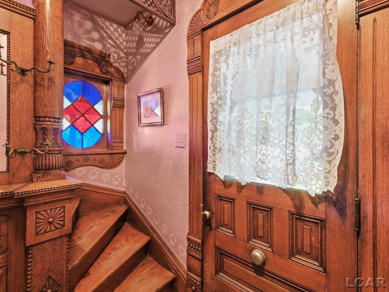 226 Giles Avenue, Blissfield, MI 49228 — Photo 9