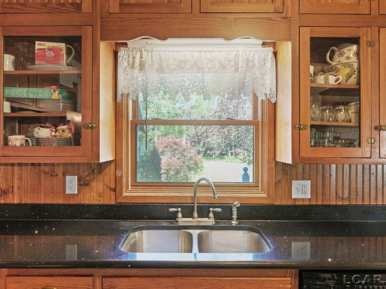 226 Giles Avenue, Blissfield, MI 49228 — Photo 11