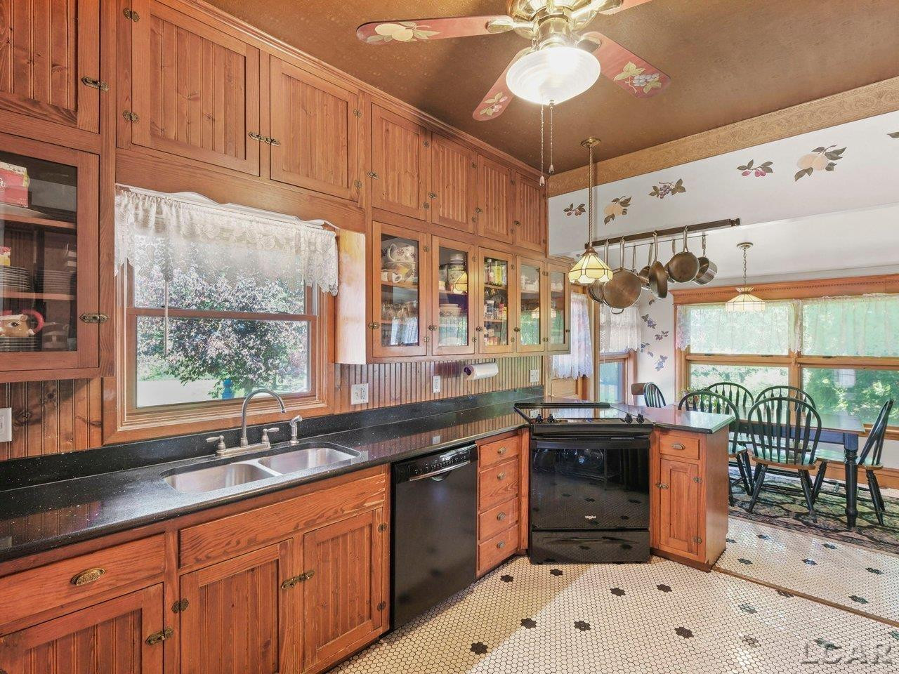 226 Giles Avenue, Blissfield, MI 49228 — Photo 15
