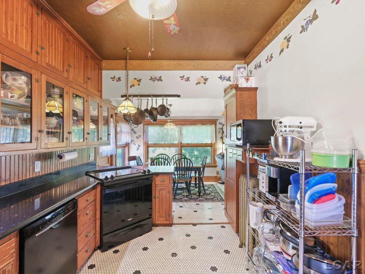 226 Giles Avenue, Blissfield, MI 49228 — Photo 16