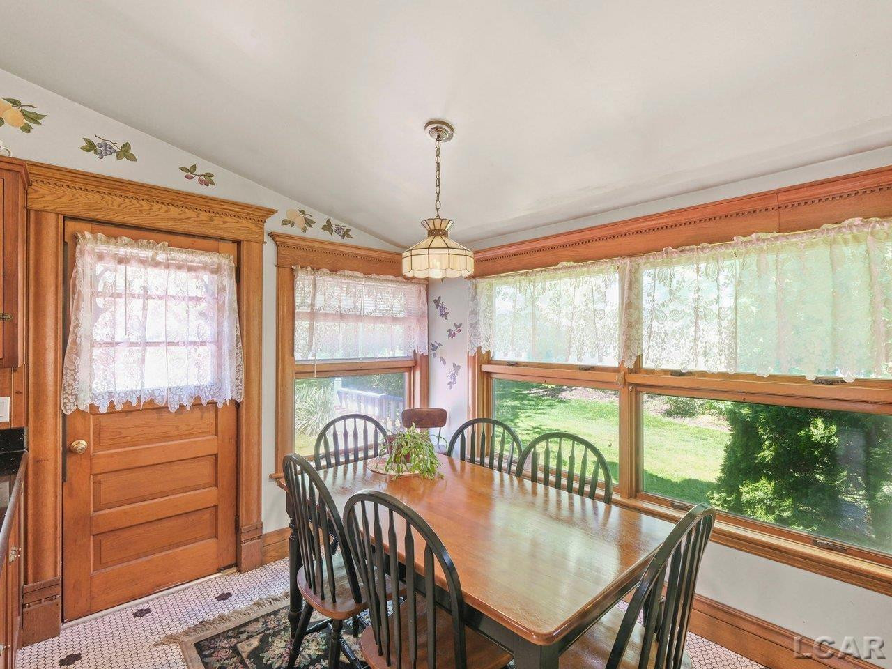 226 Giles Avenue, Blissfield, MI 49228 — Photo 17