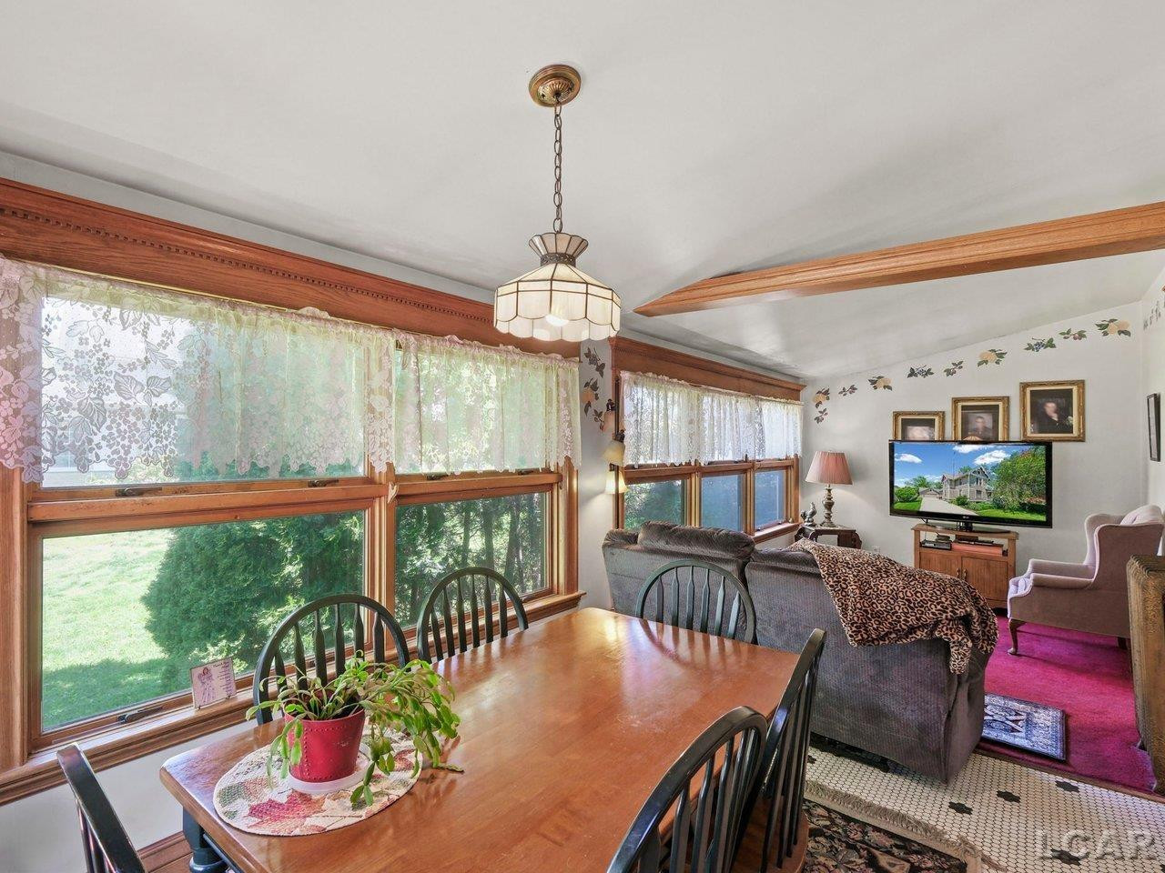 226 Giles Avenue, Blissfield, MI 49228 — Photo 18