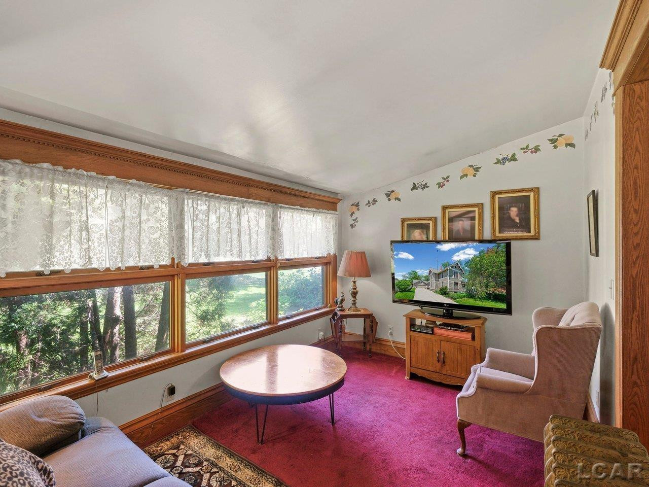226 Giles Avenue, Blissfield, MI 49228 — Photo 19