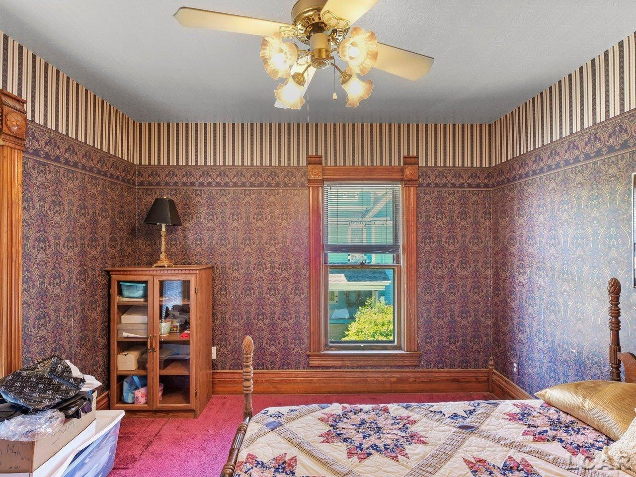 226 Giles Avenue, Blissfield, MI 49228 — Photo 36