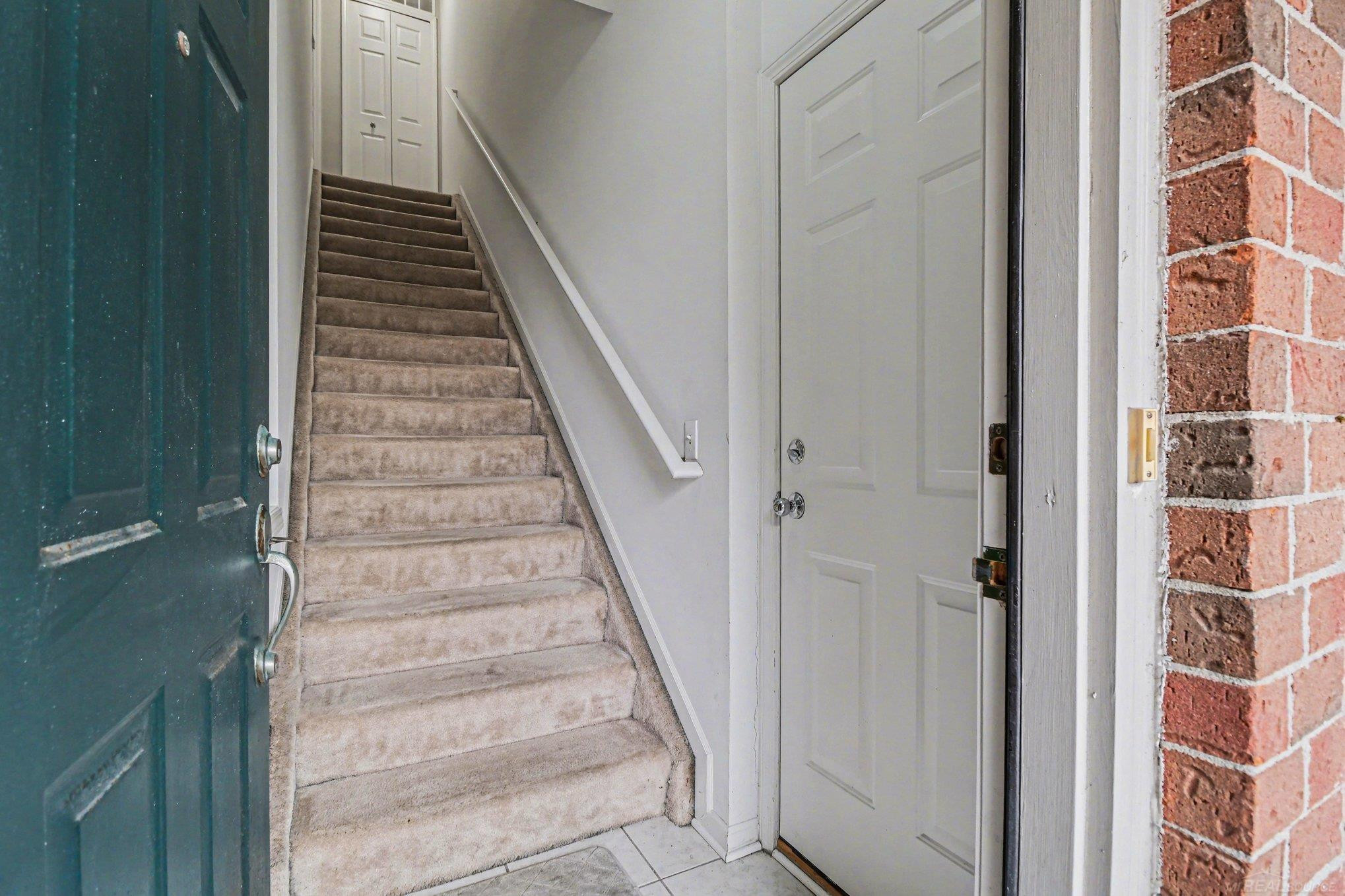234 N Wixom Road, Wixom, MI 48393 — Photo 4