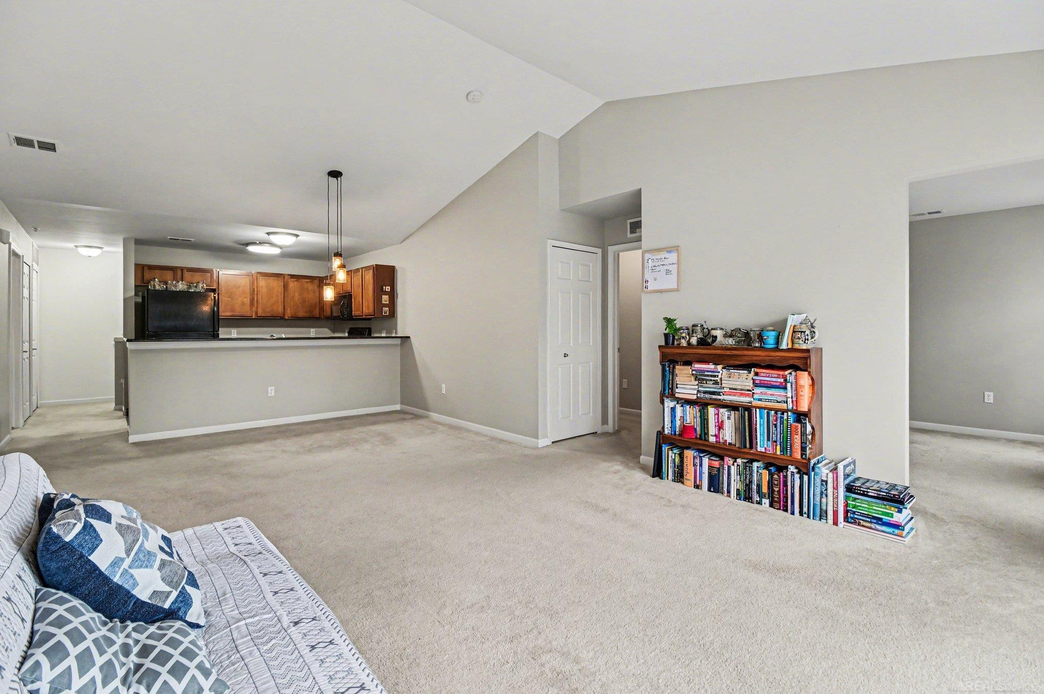 234 N Wixom Road, Wixom, MI 48393 — Photo 8