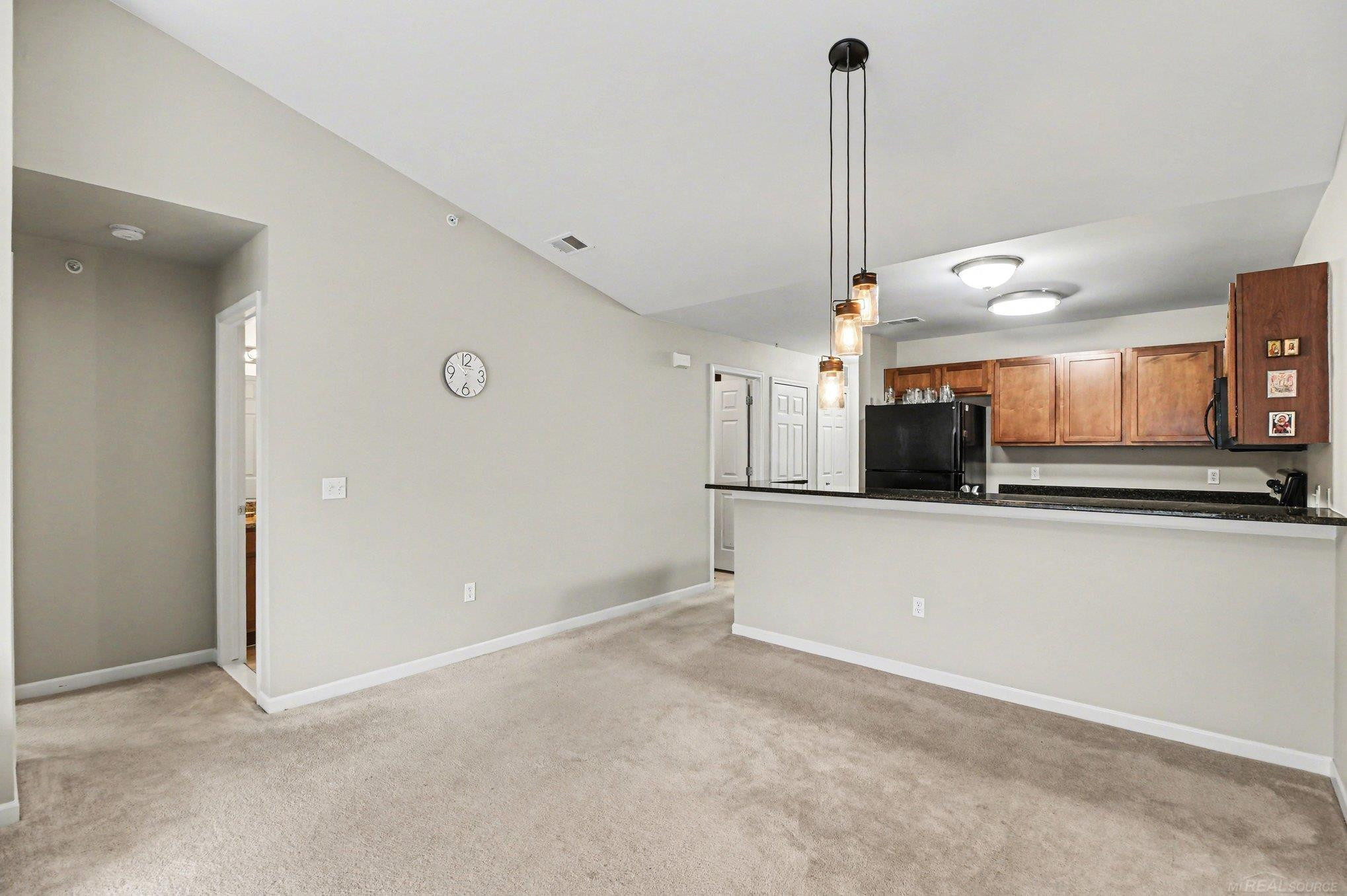 234 N Wixom Road, Wixom, MI 48393 — Photo 9