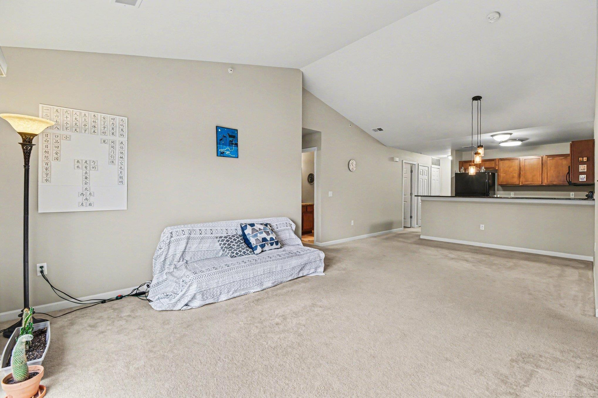 234 N Wixom Road, Wixom, MI 48393 — Photo 10