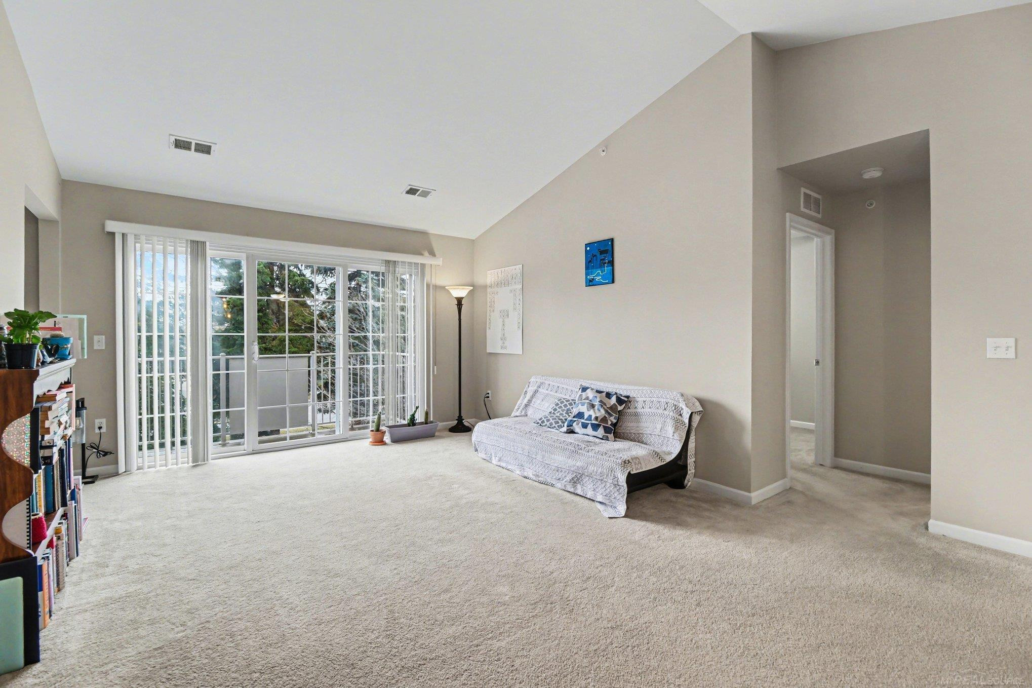 234 N Wixom Road, Wixom, MI 48393 — Photo 11